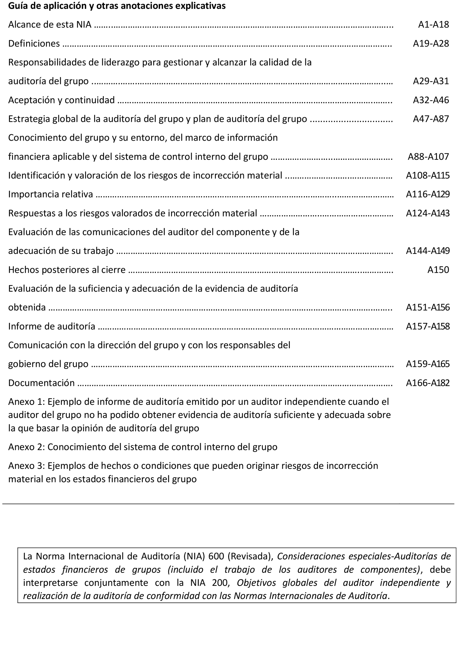 Imagen: /datos/imagenes/disp/2024/4/269_13940283_2.png