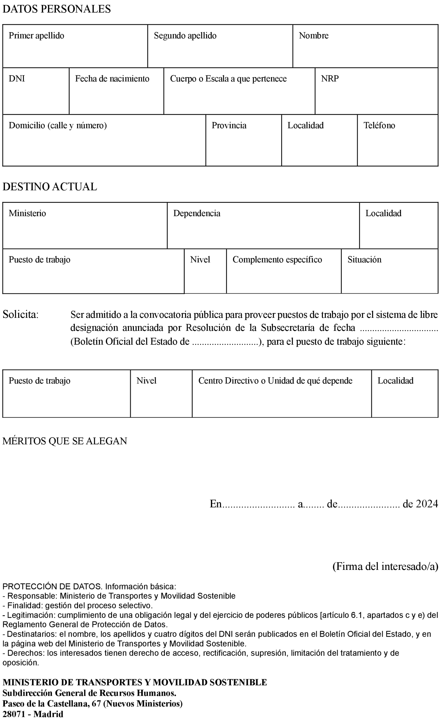 Imagen: /datos/imagenes/disp/2024/40/2883_14075069_1.png