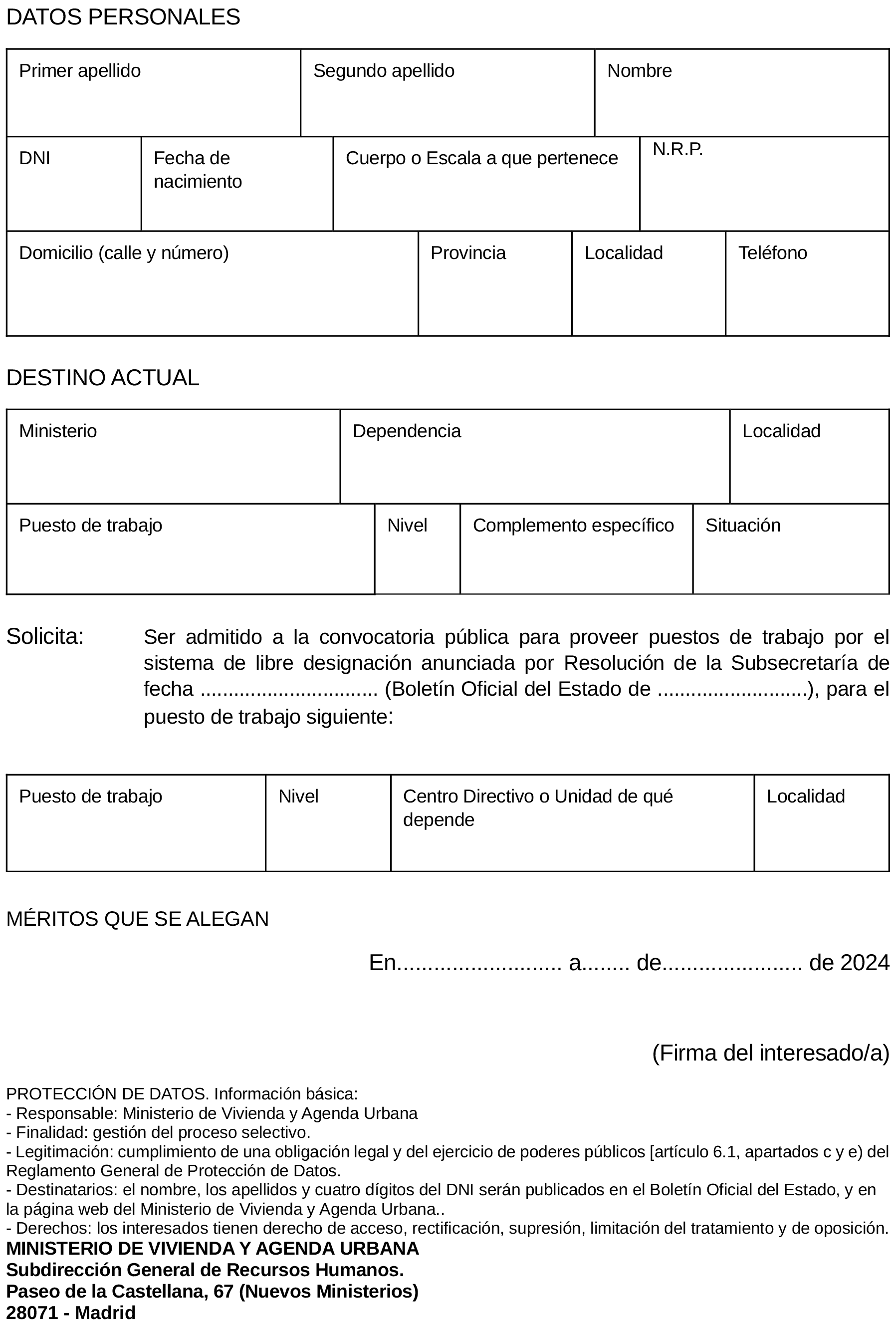 Imagen: /datos/imagenes/disp/2024/40/2889_14075077_1.png