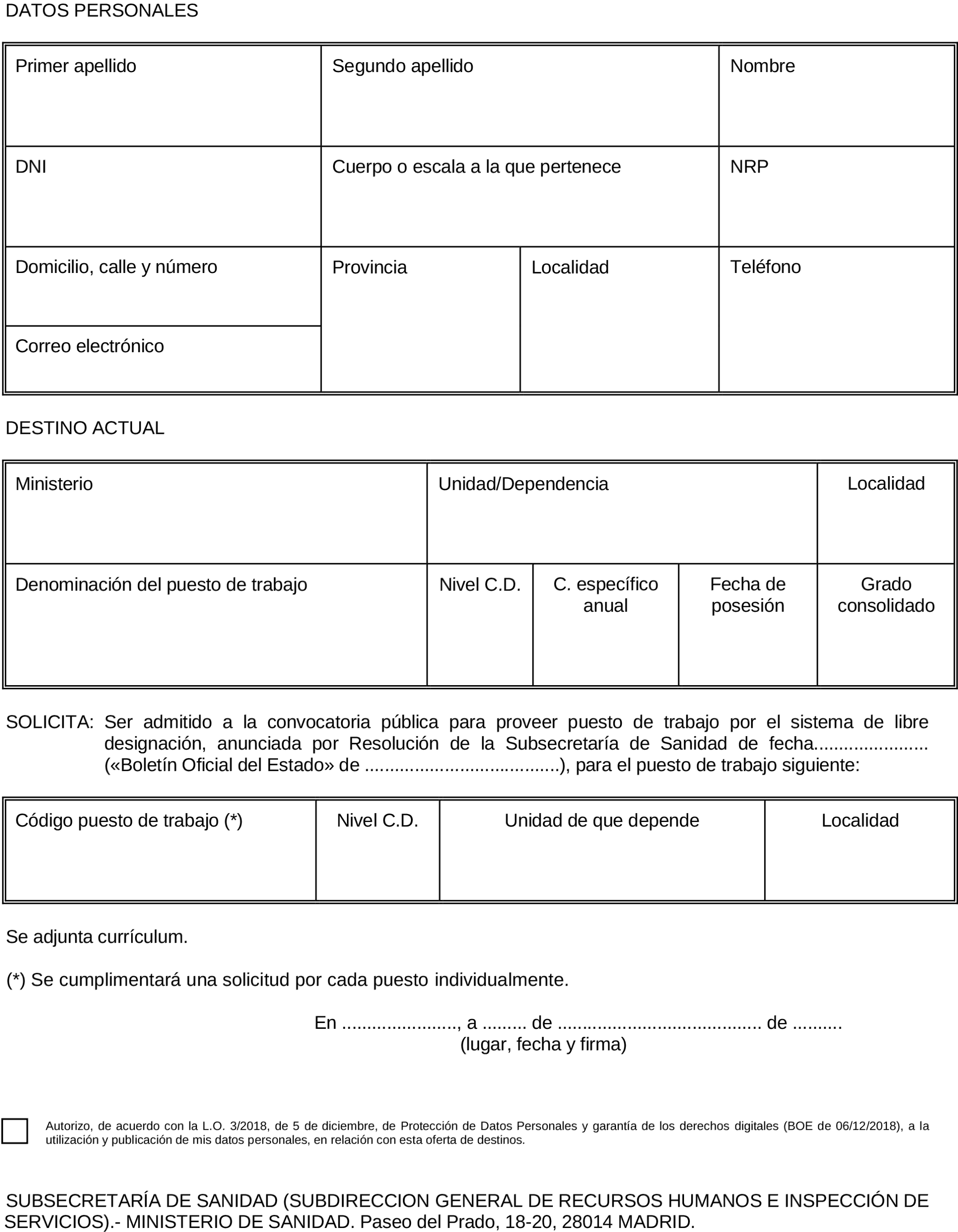 Imagen: /datos/imagenes/disp/2024/40/2893_14084493_1.png