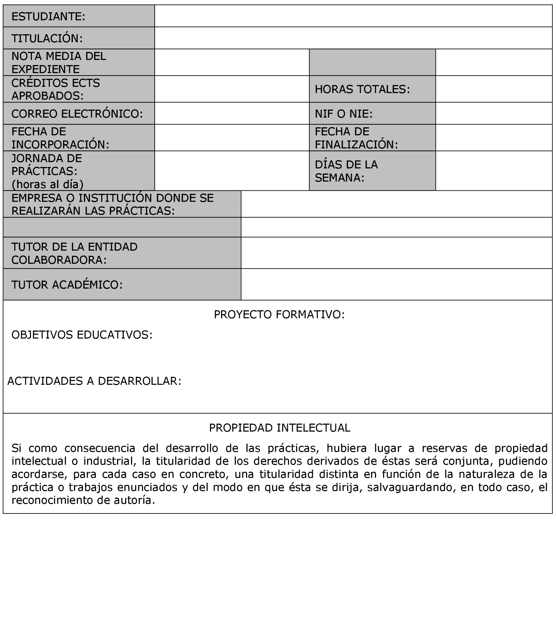 Imagen: /datos/imagenes/disp/2024/41/3019_14076447_1.png