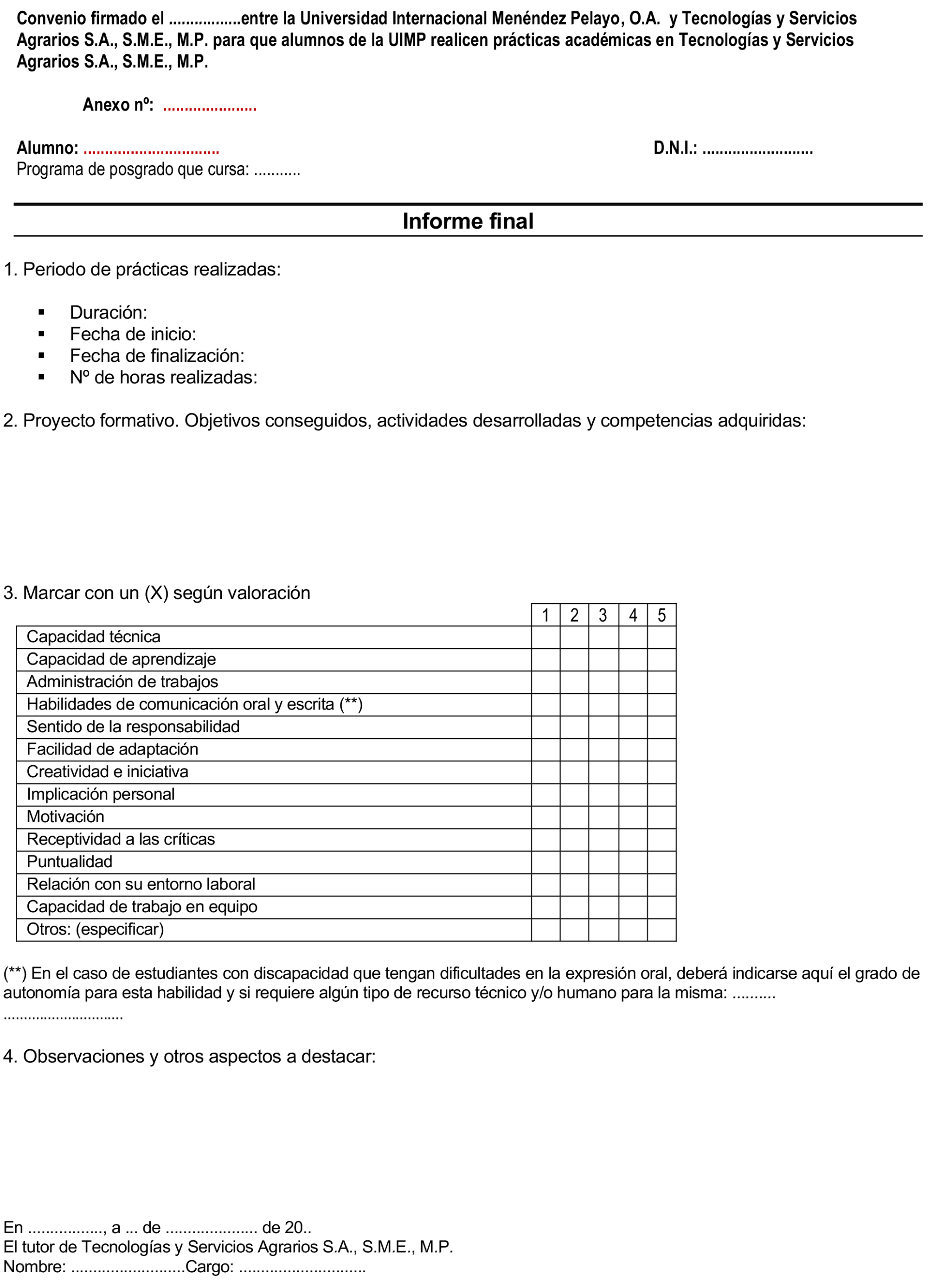 Imagen: /datos/imagenes/disp/2024/42/3097_14085194_5.png