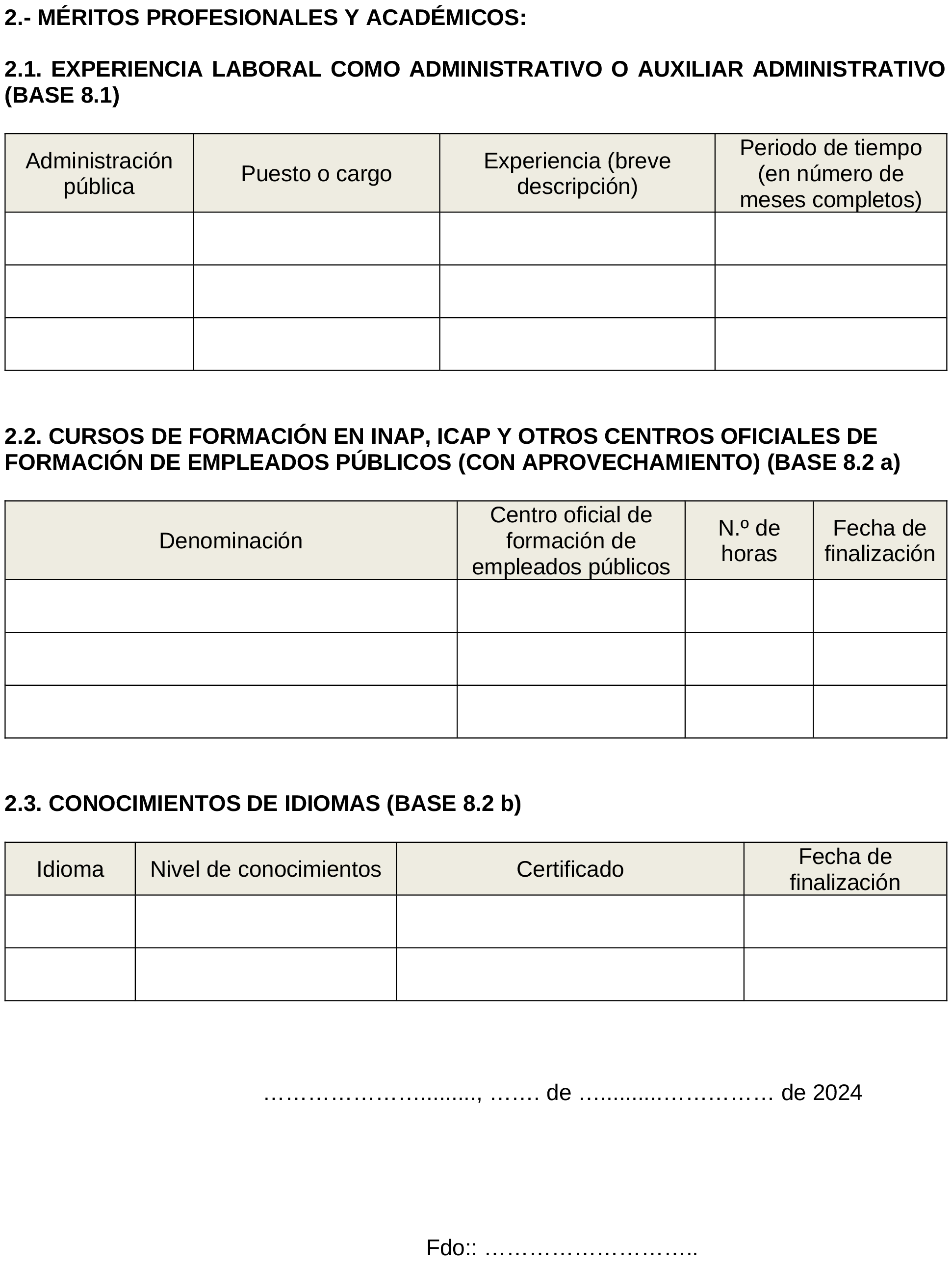 Imagen: /datos/imagenes/disp/2024/44/3111_14085434_2.png