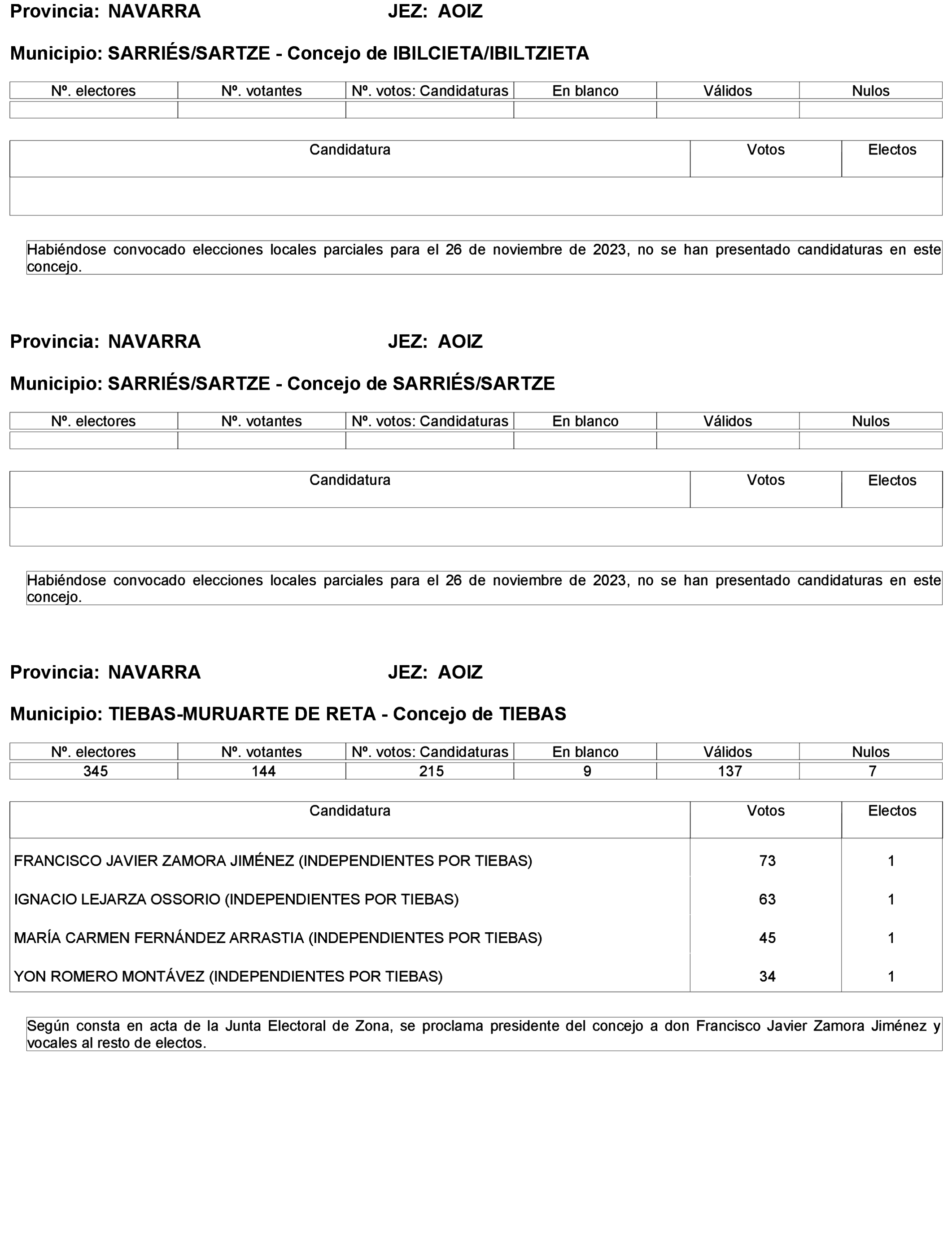 Imagen: /datos/imagenes/disp/2024/45/3264_14086116_27.png