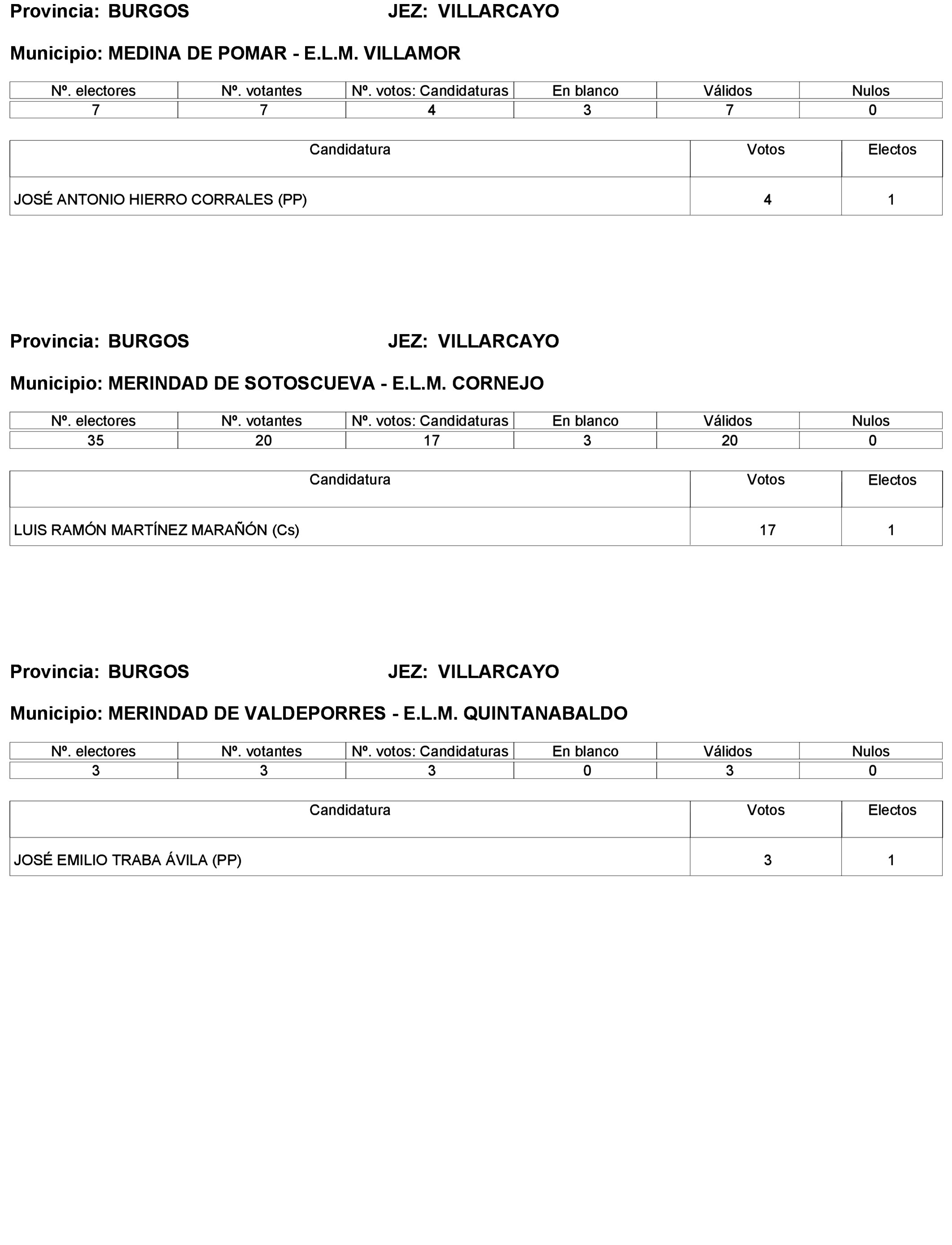 Imagen: /datos/imagenes/disp/2024/45/3264_14086116_8.png