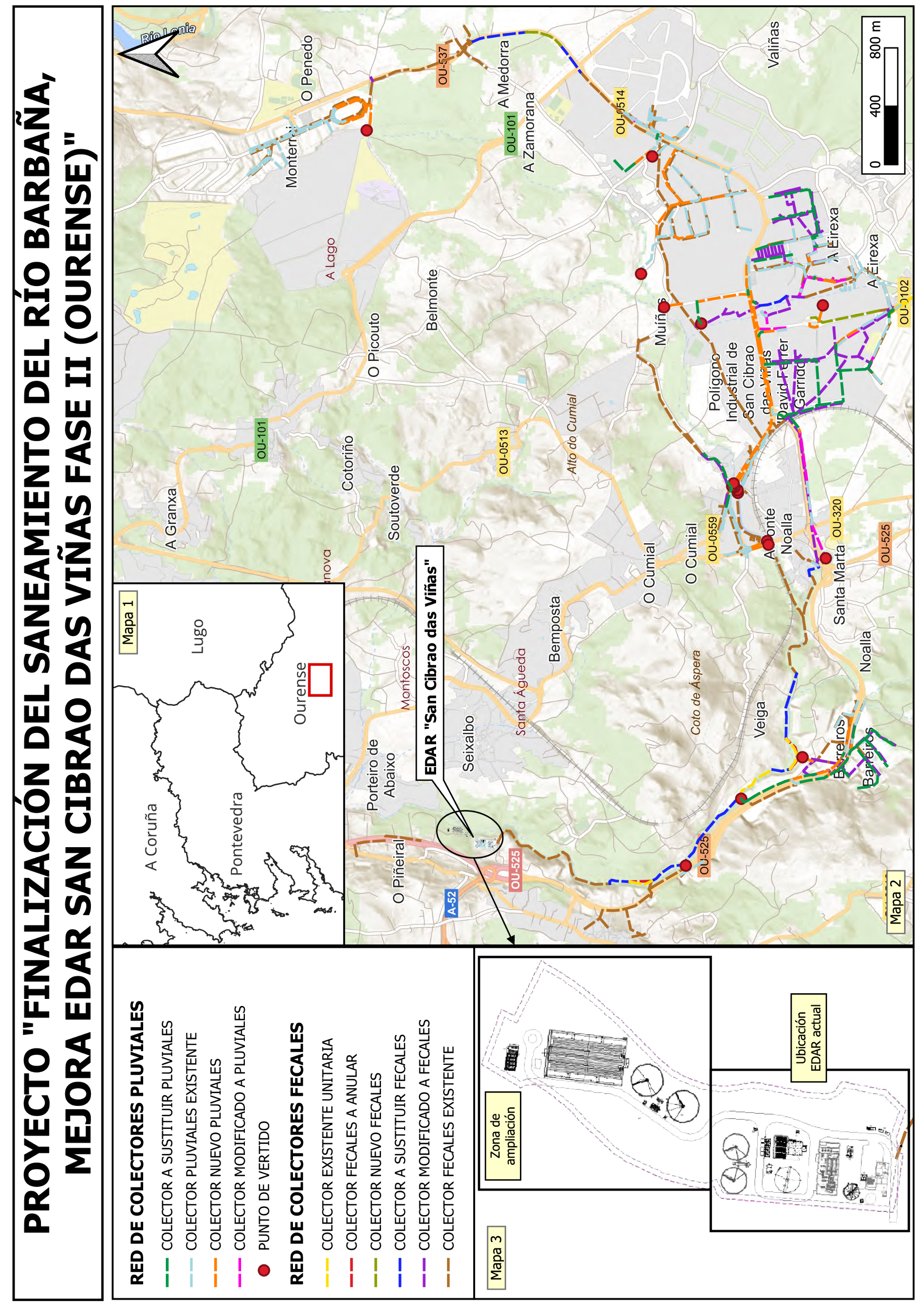 Imagen: /datos/imagenes/disp/2024/46/3342_14099428_1.png