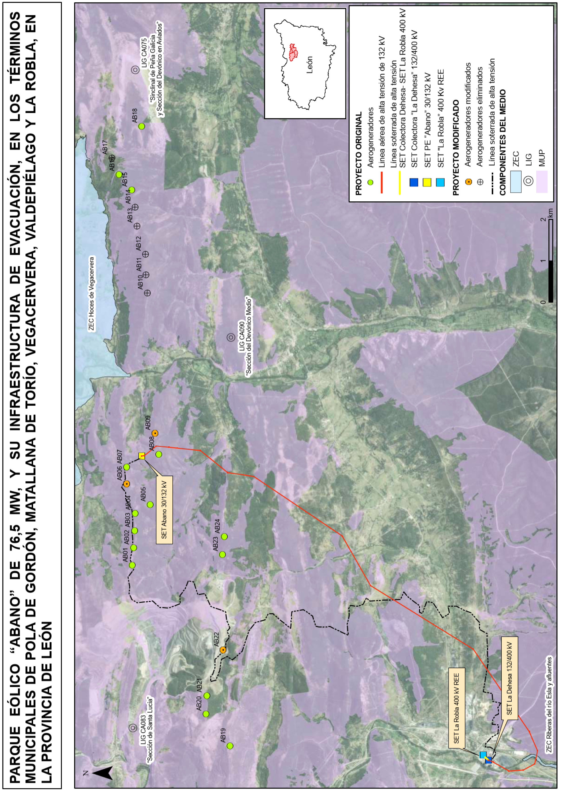 Imagen: /datos/imagenes/disp/2024/46/3345_14090234_1.png