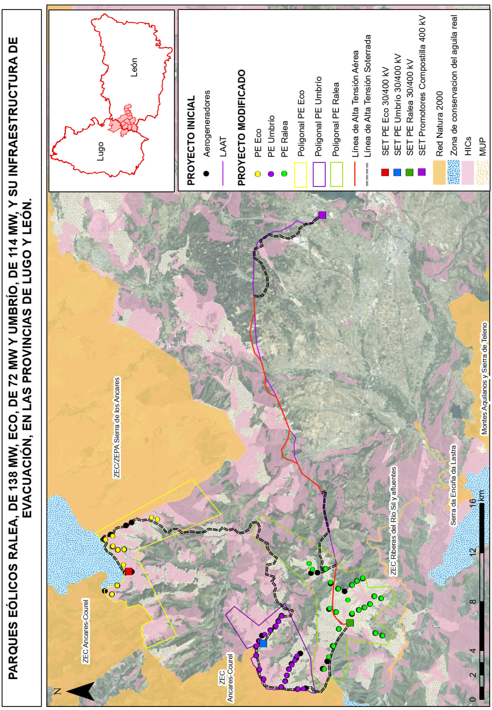 Imagen: /datos/imagenes/disp/2024/46/3346_14090102_1.png