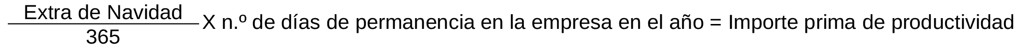 Imagen: /datos/imagenes/disp/2024/47/3430_14090077_1.png