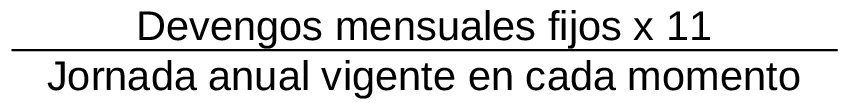 Imagen: /datos/imagenes/disp/2024/47/3430_14090078_1.png