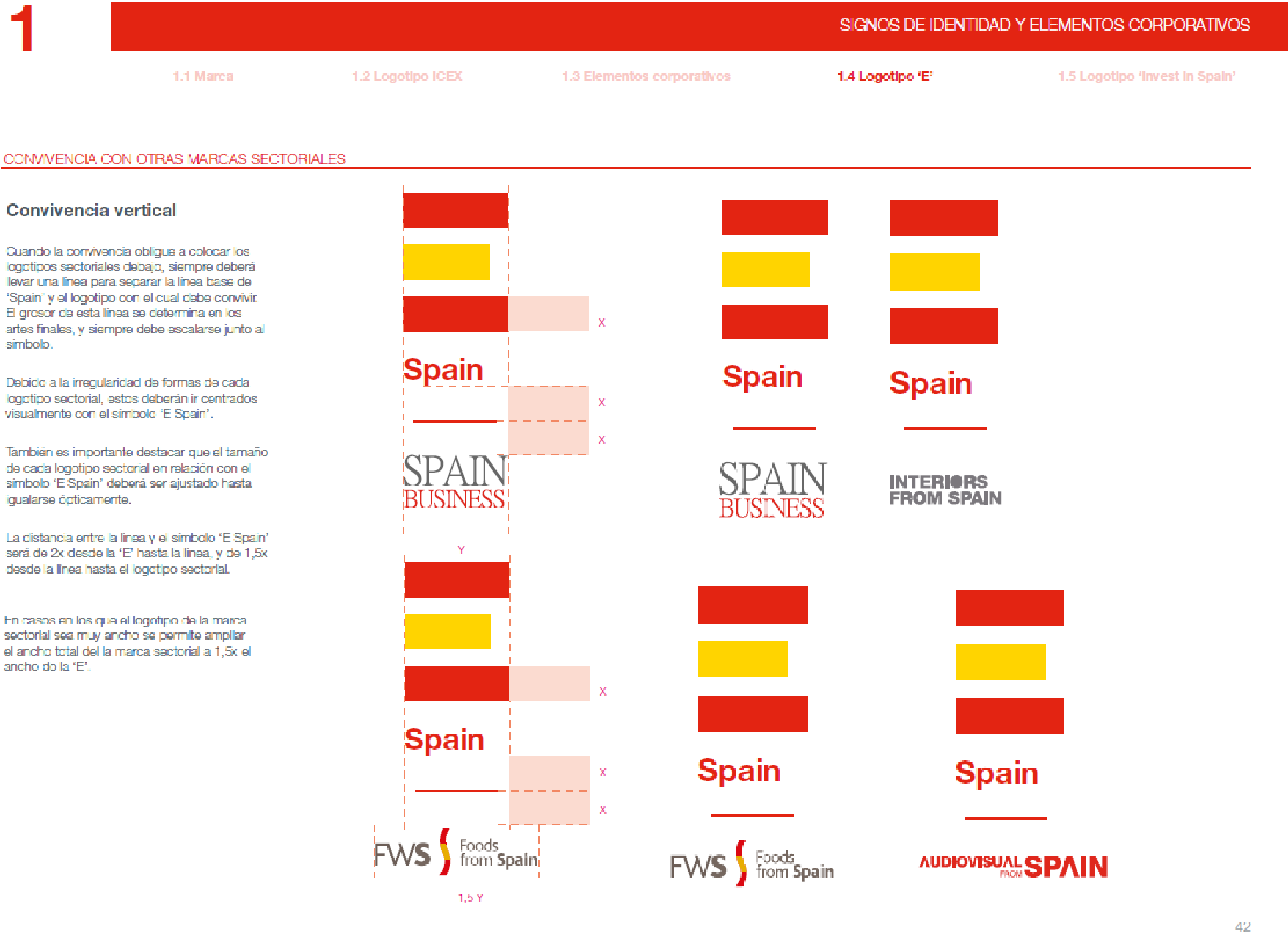 Imagen: /datos/imagenes/disp/2024/47/3438_14094290_11.png