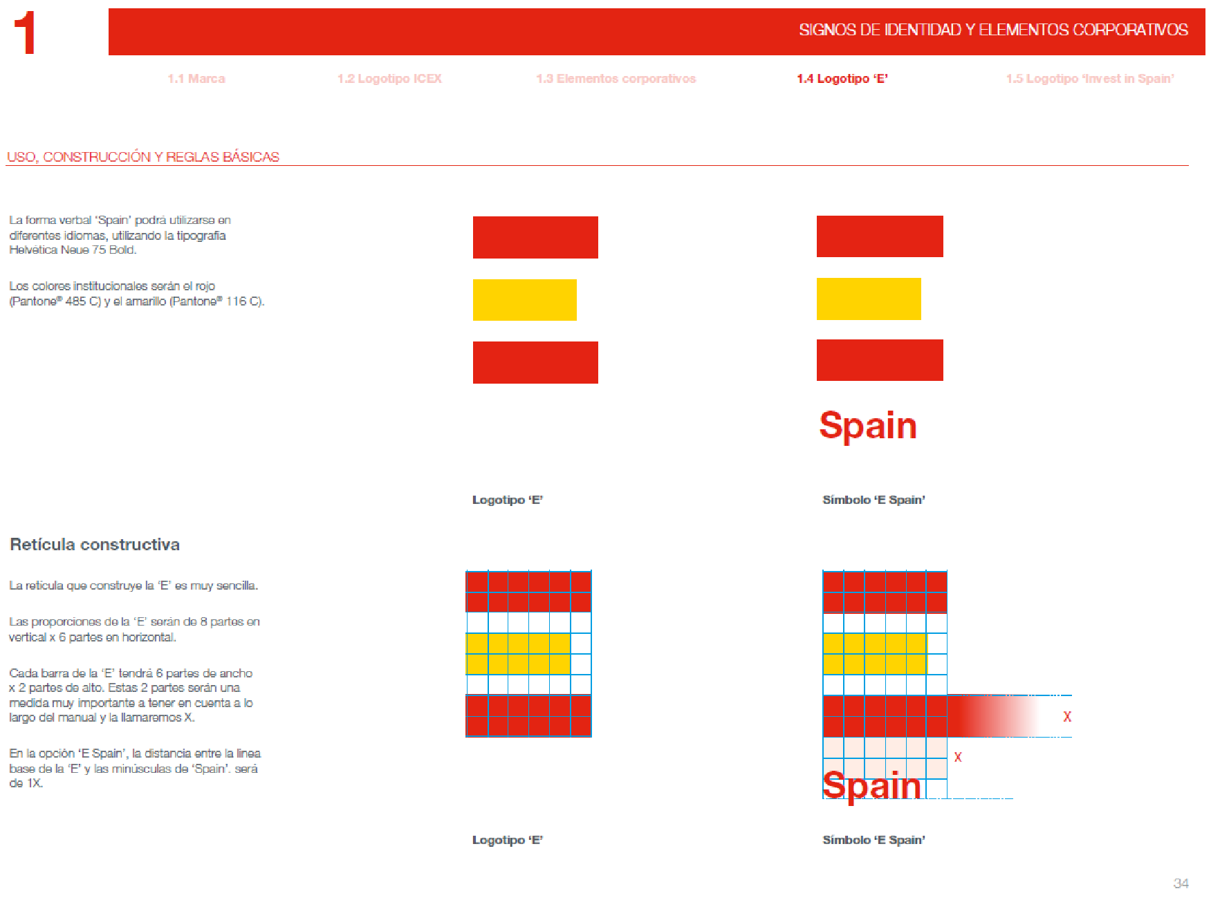 Imagen: /datos/imagenes/disp/2024/47/3438_14094290_3.png