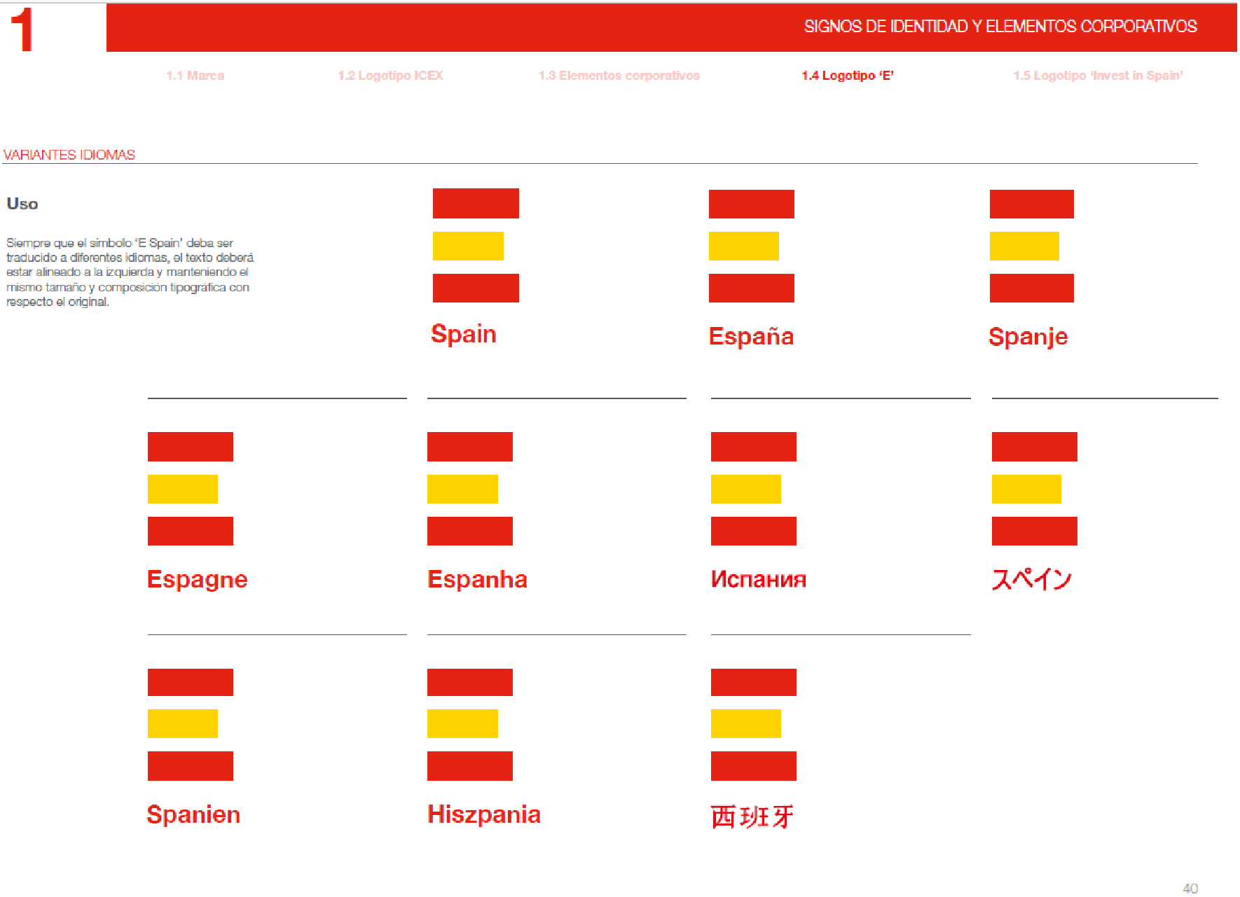 Imagen: /datos/imagenes/disp/2024/47/3438_14094290_9.png