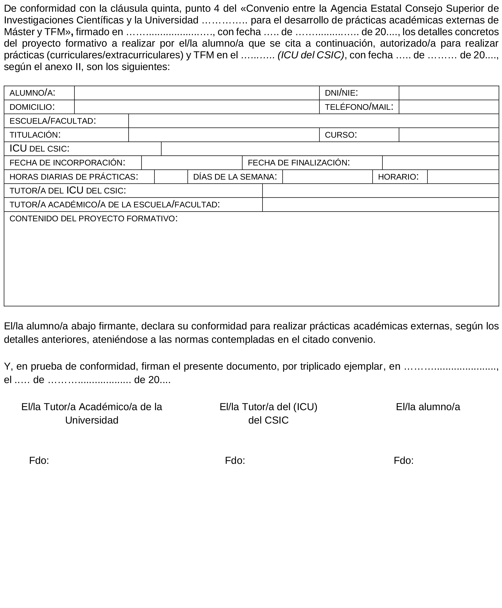 Imagen: /datos/imagenes/disp/2024/49/3598_14094315_3.png