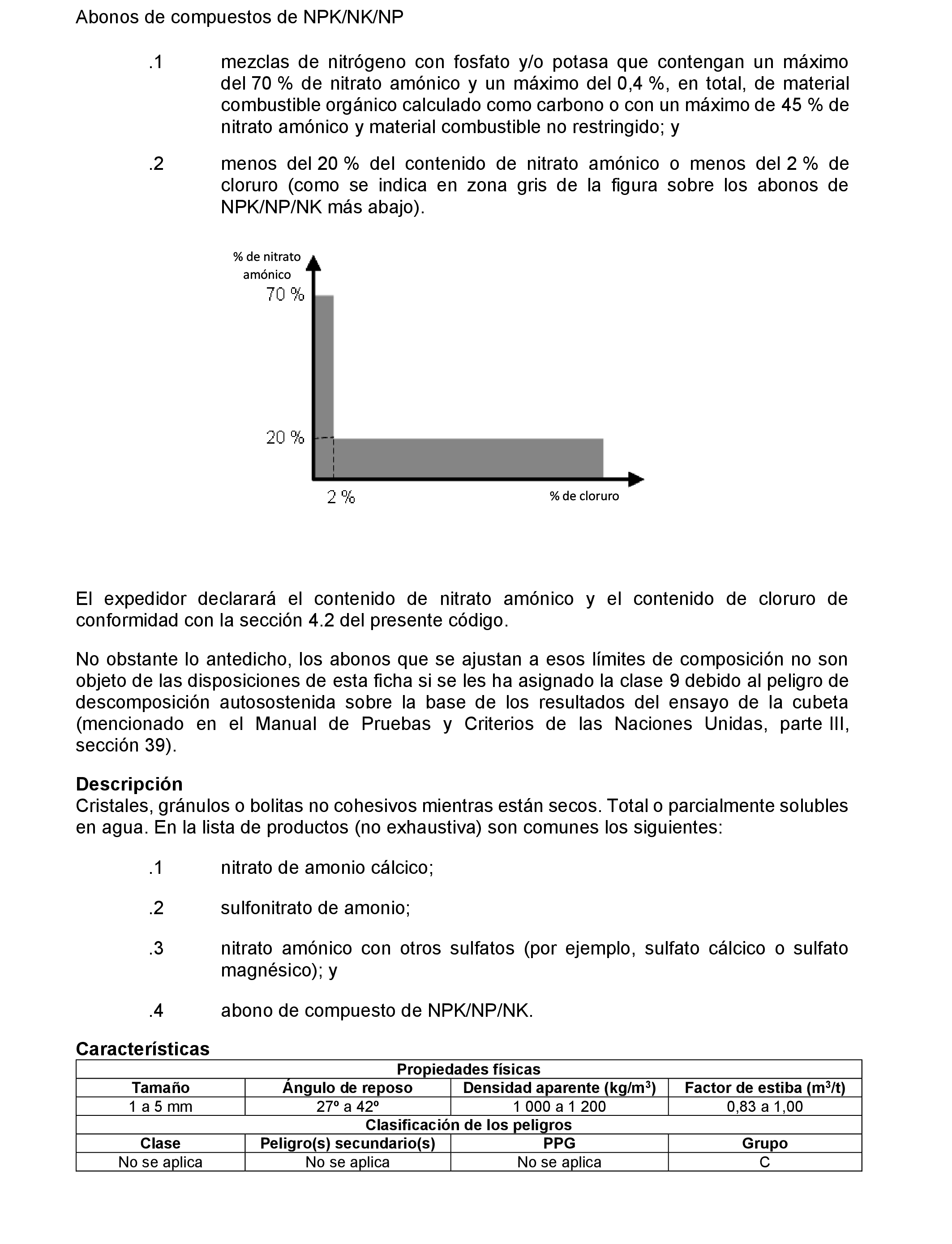 Imagen: /datos/imagenes/disp/2024/51/3733_14119845_7.png