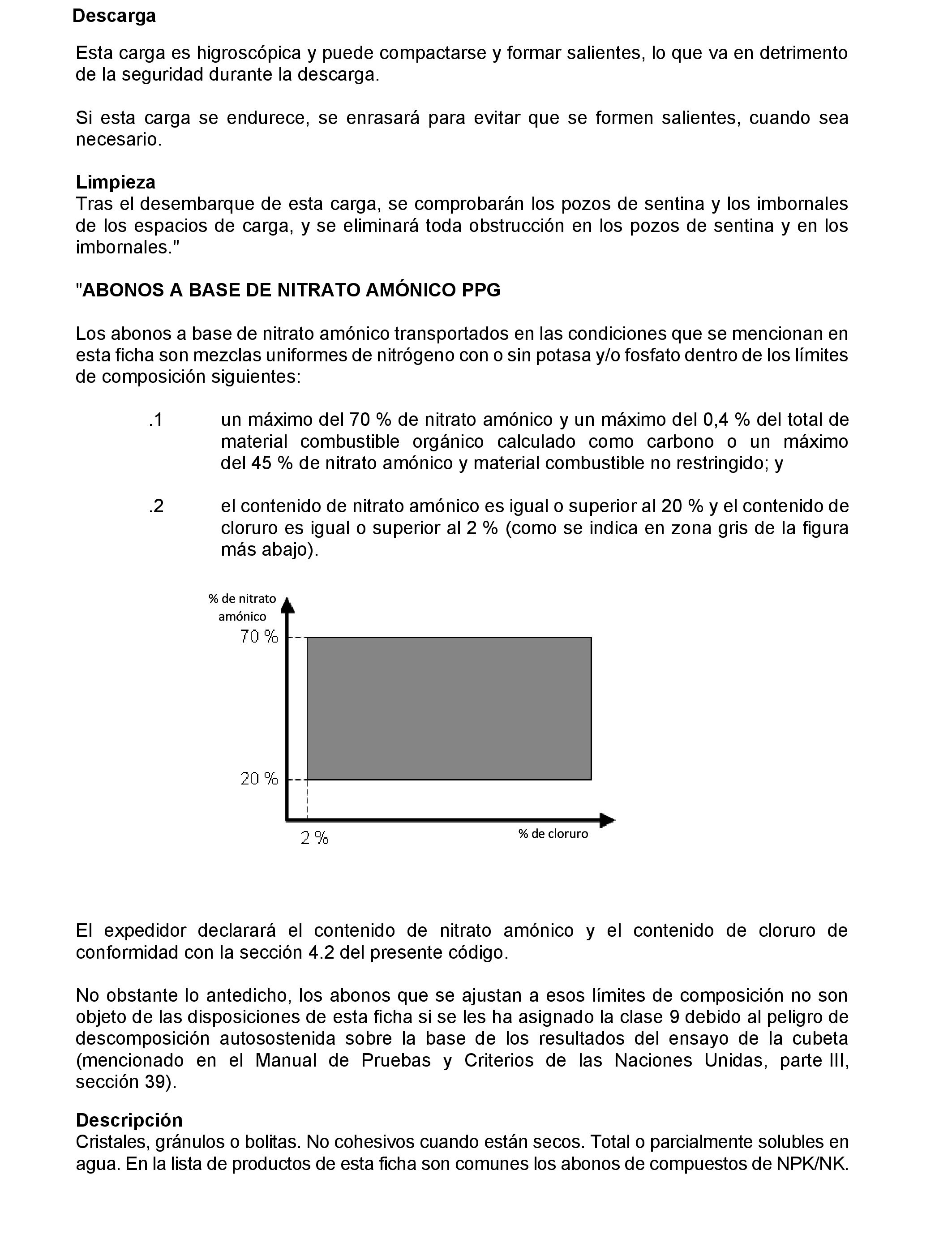 Imagen: /datos/imagenes/disp/2024/51/3733_14119845_9.png