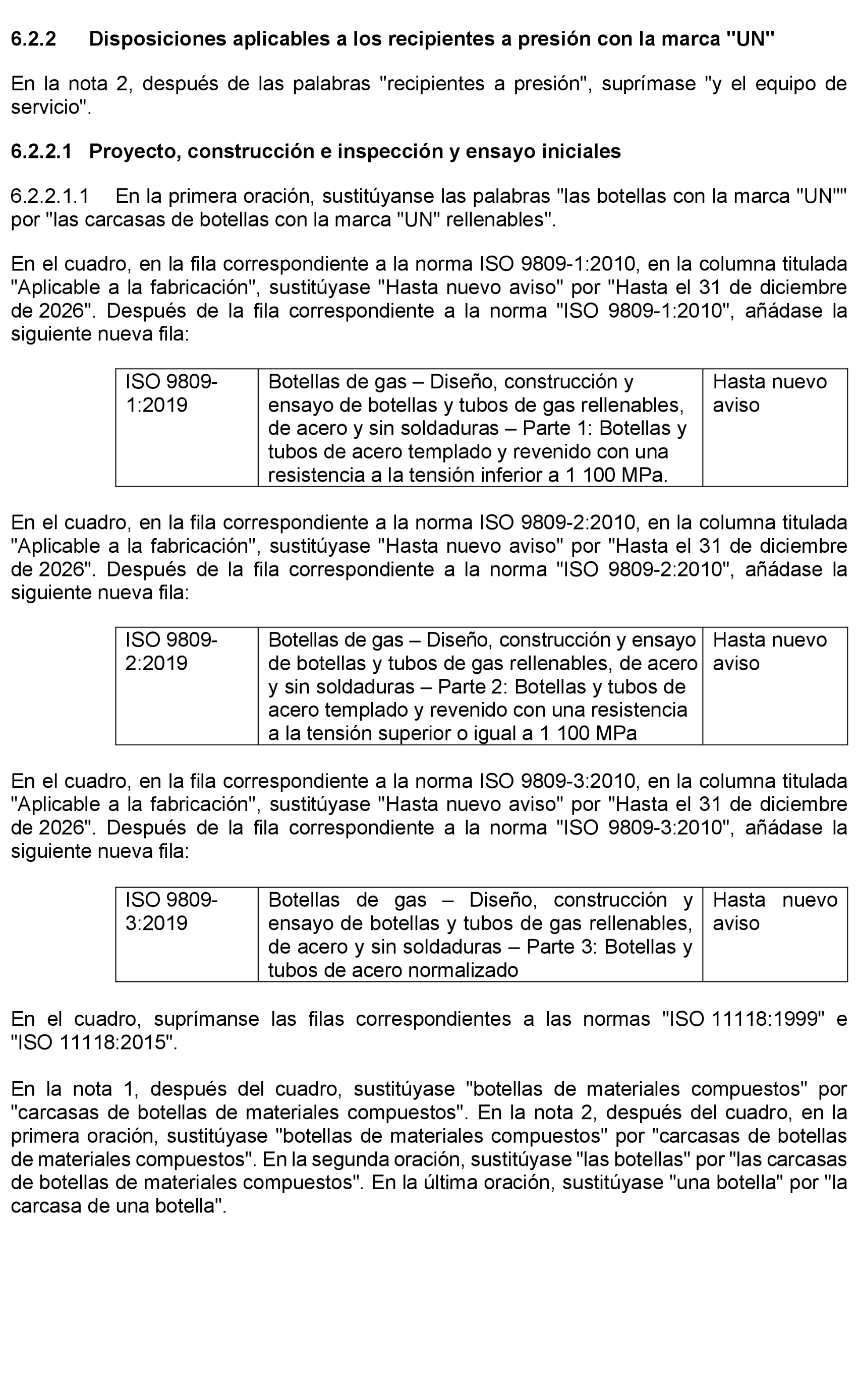 Imagen: /datos/imagenes/disp/2024/51/3734_14119871_24.png