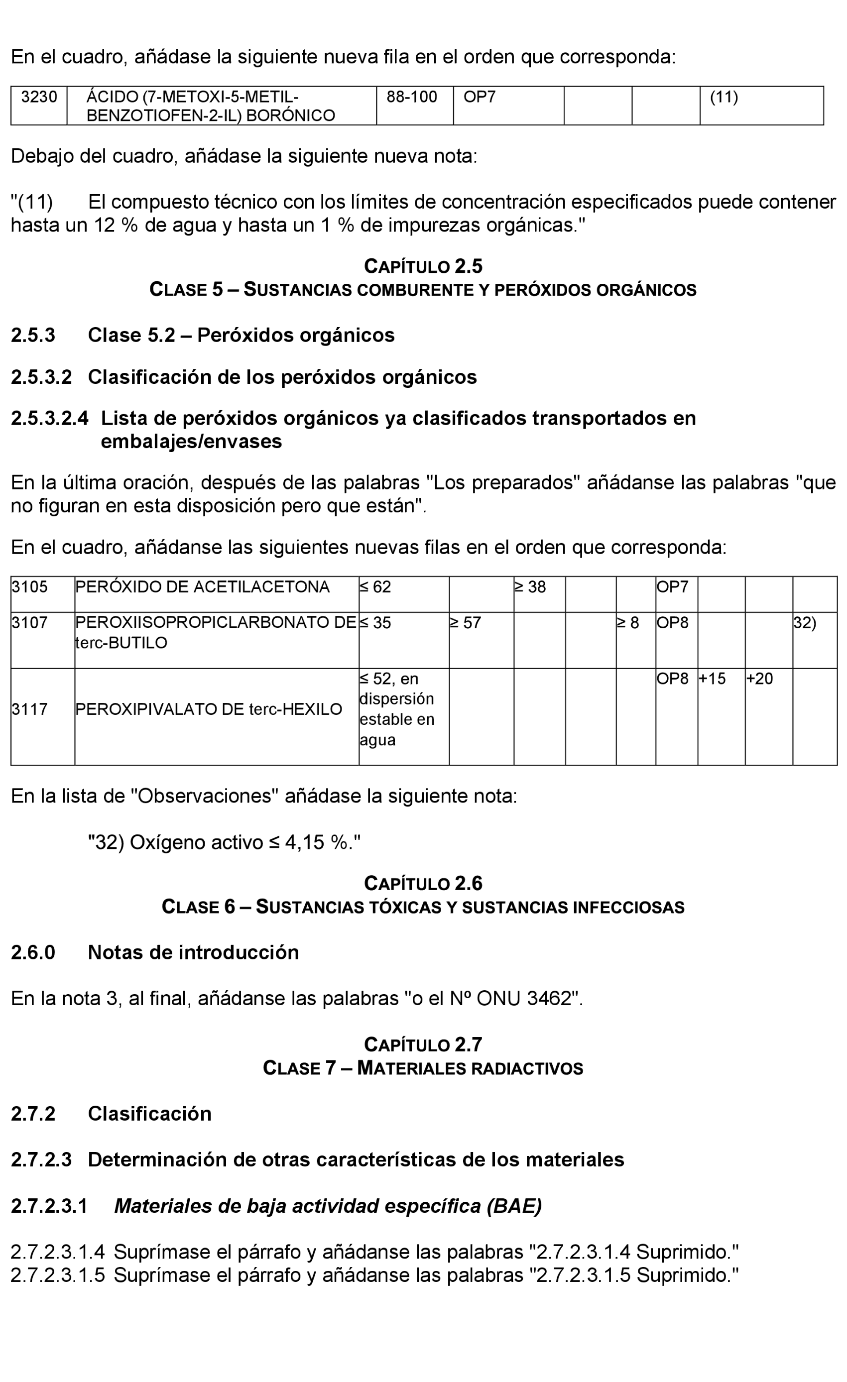 Imagen: /datos/imagenes/disp/2024/51/3734_14119871_4.png