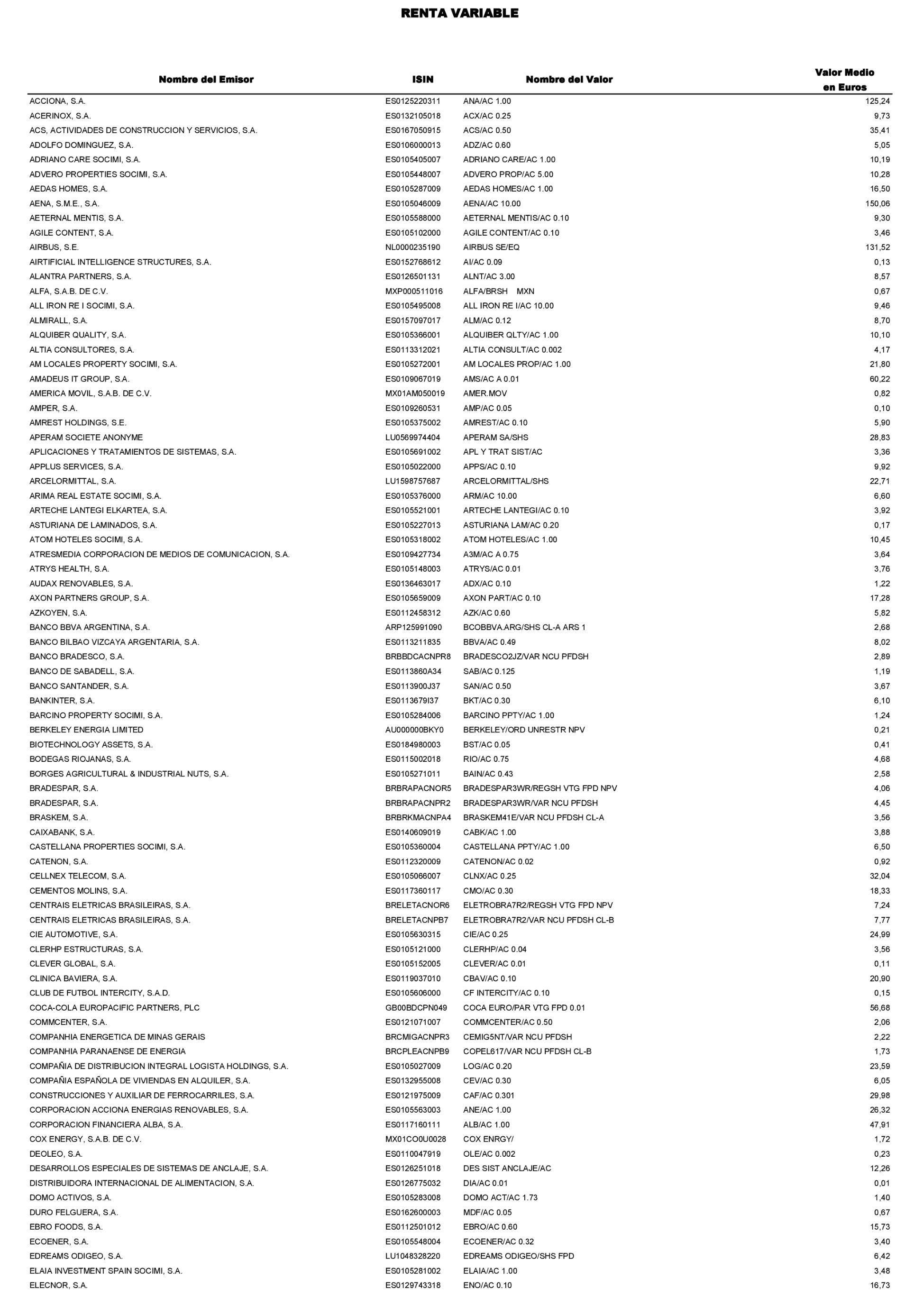 Imagen: /datos/imagenes/disp/2024/52/3788_14128771_16.png