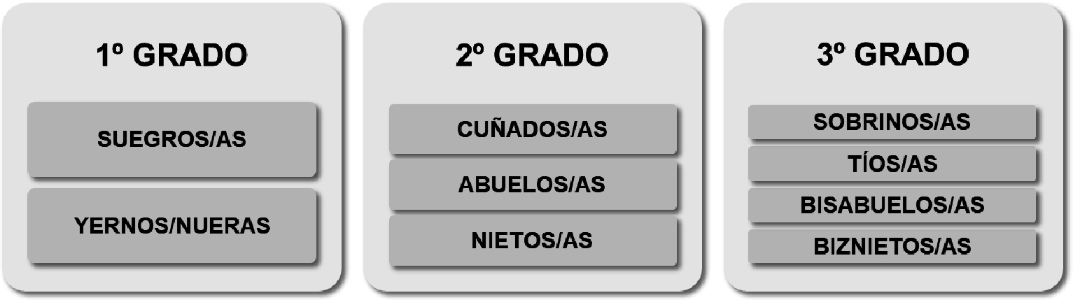 Imagen: /datos/imagenes/disp/2024/52/3851_14109790_2.png