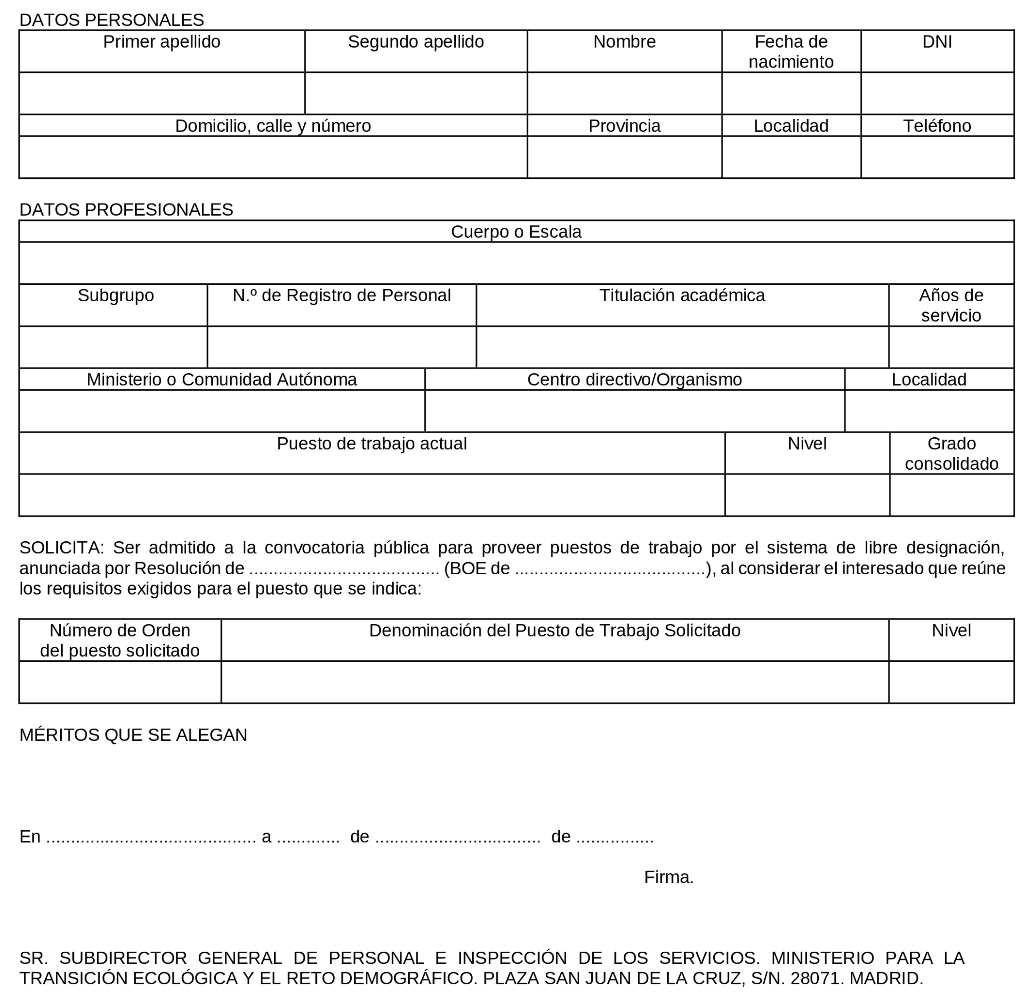 Imagen: /datos/imagenes/disp/2024/54/3982_14138066_1.png