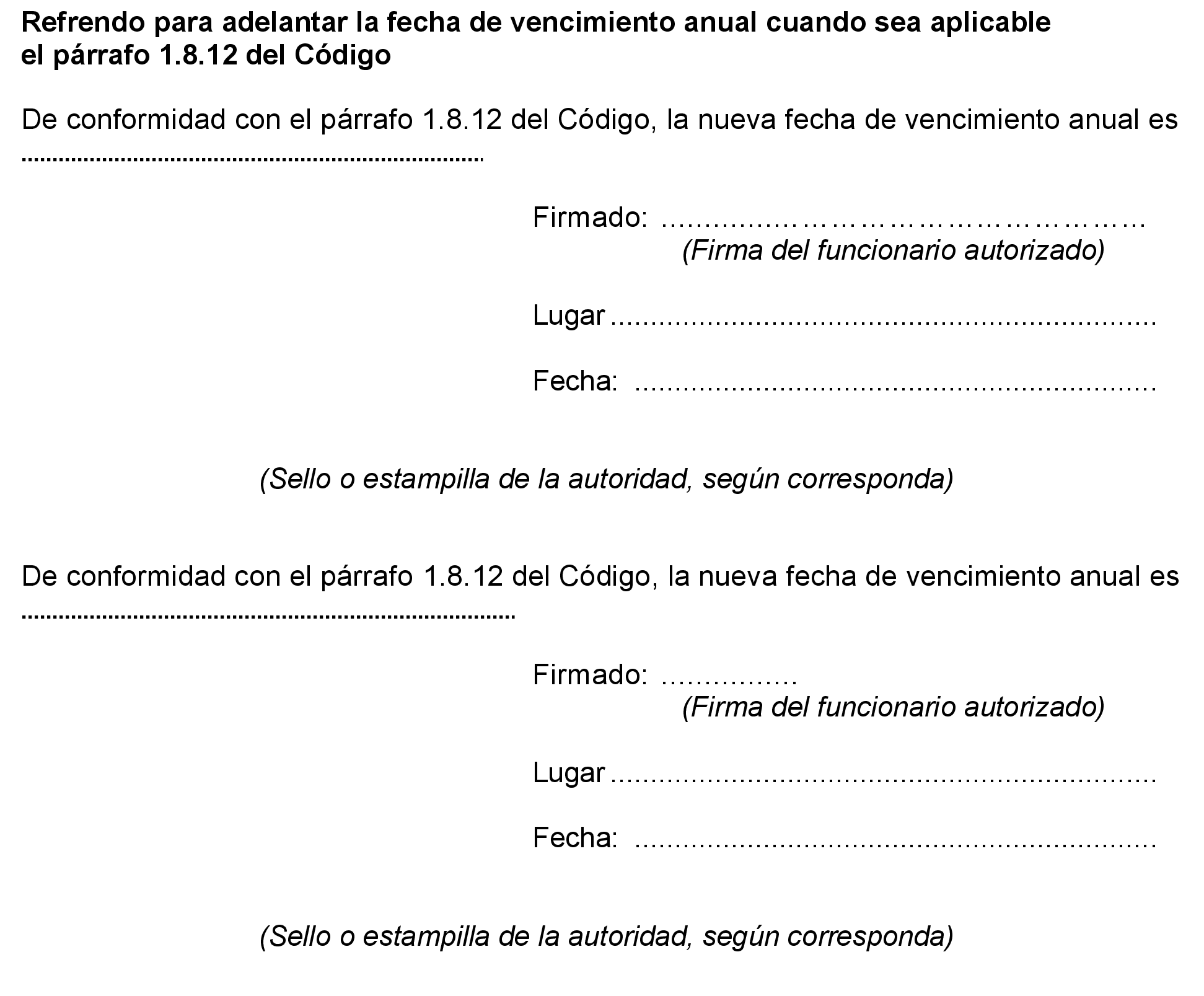 Imagen: /datos/imagenes/disp/2024/67/5221_14186924_5.png