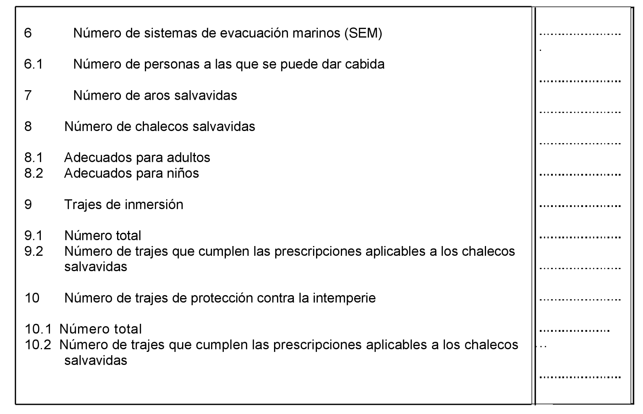 Imagen: /datos/imagenes/disp/2024/67/5221_14186924_8.png