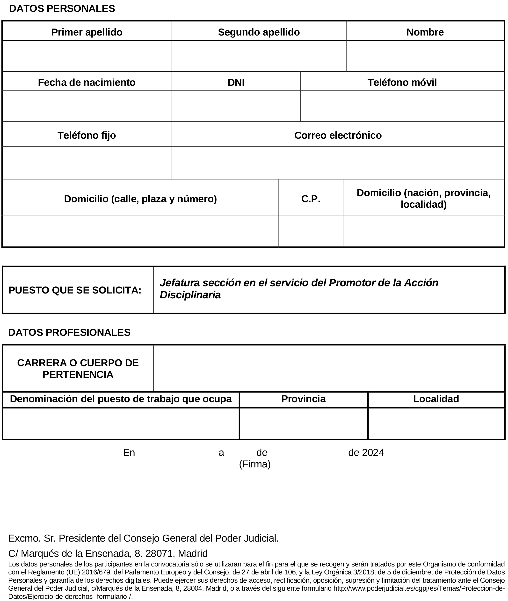 Imagen: /datos/imagenes/disp/2024/80/6426_14227628_1.png