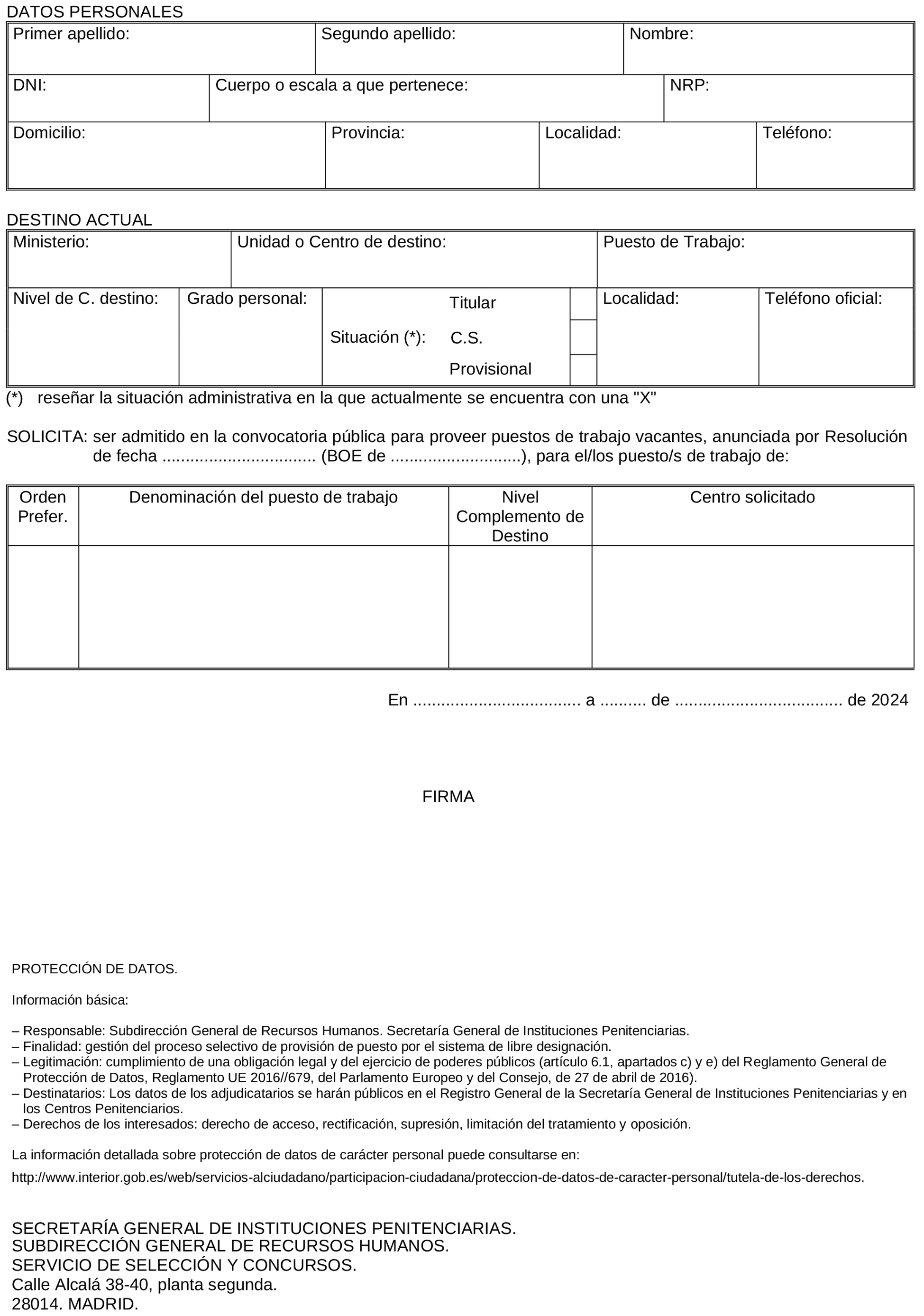 Imagen: /datos/imagenes/disp/2024/80/6433_14232512_1.png