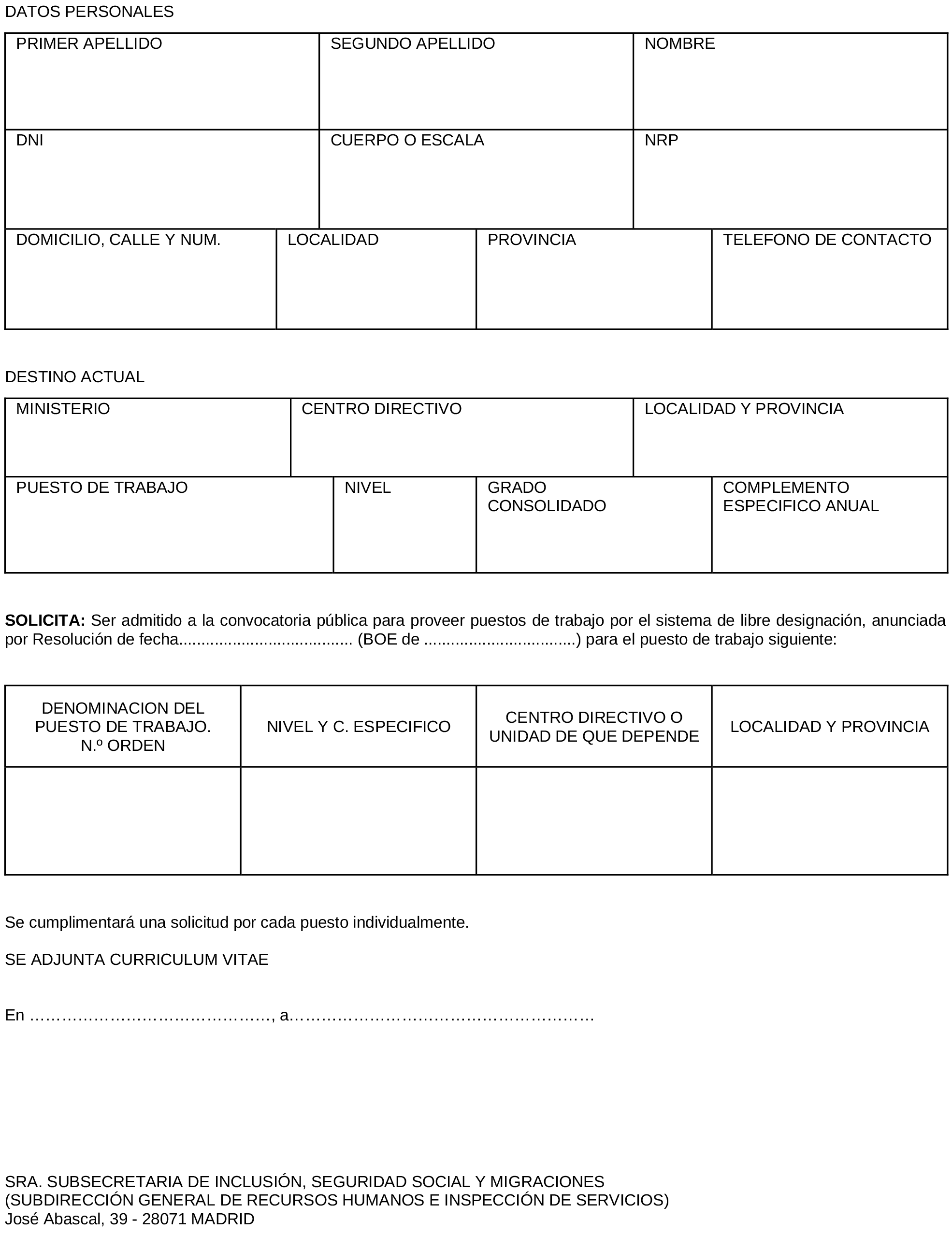 Imagen: /datos/imagenes/disp/2024/80/6453_14227760_1.png