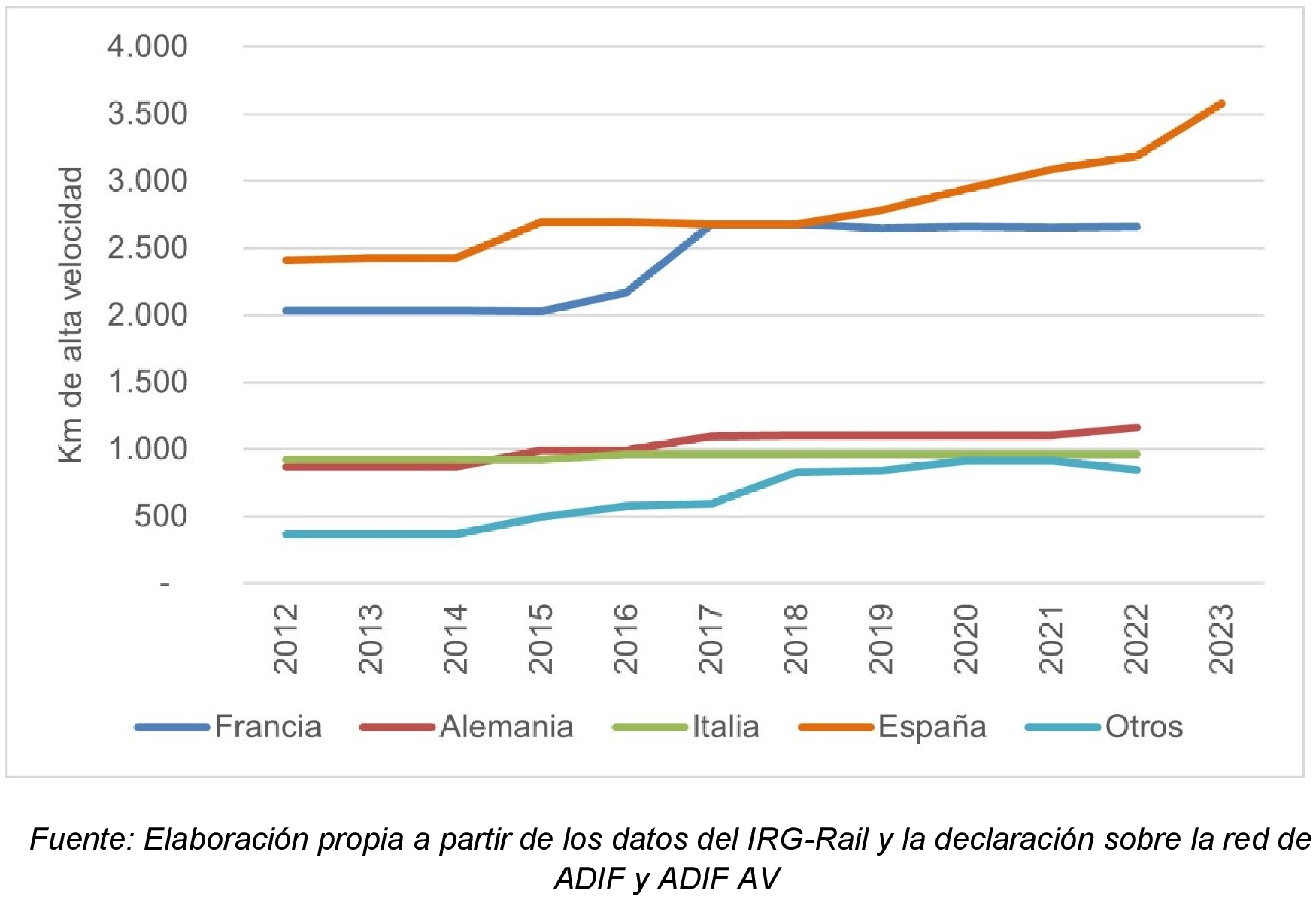 Imagen: /datos/imagenes/disp/2024/80/6548_14228642_1.png