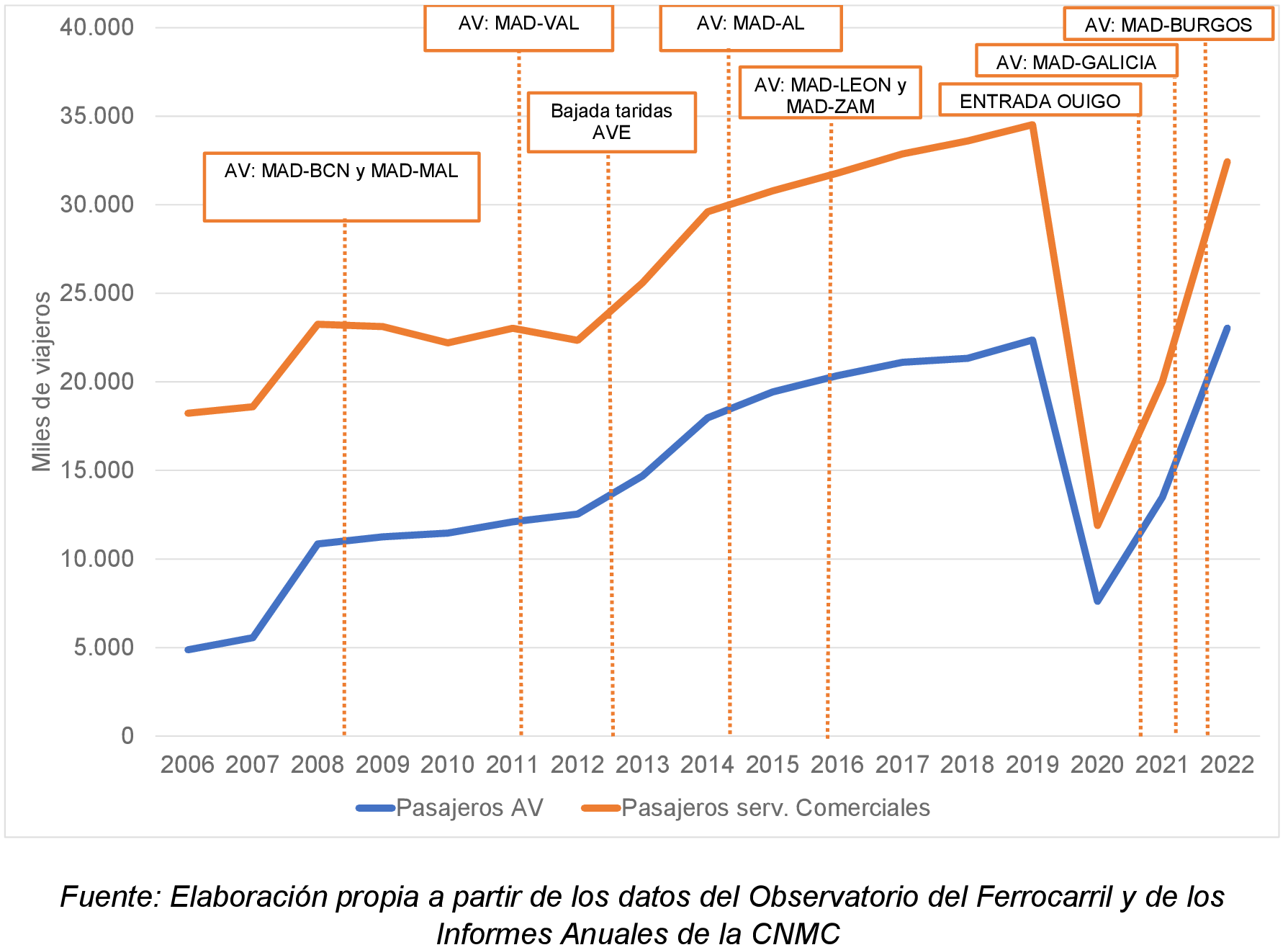 Imagen: /datos/imagenes/disp/2024/80/6548_14228644_1.png