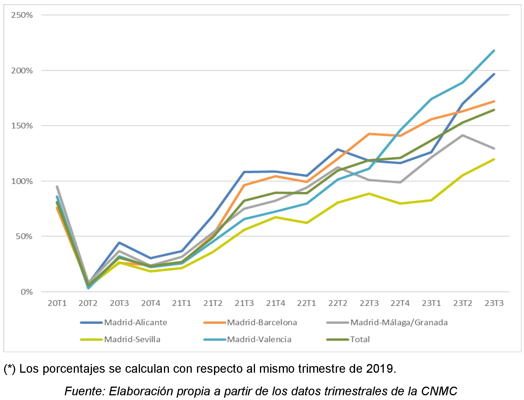 Imagen: /datos/imagenes/disp/2024/80/6548_14228645_1.png