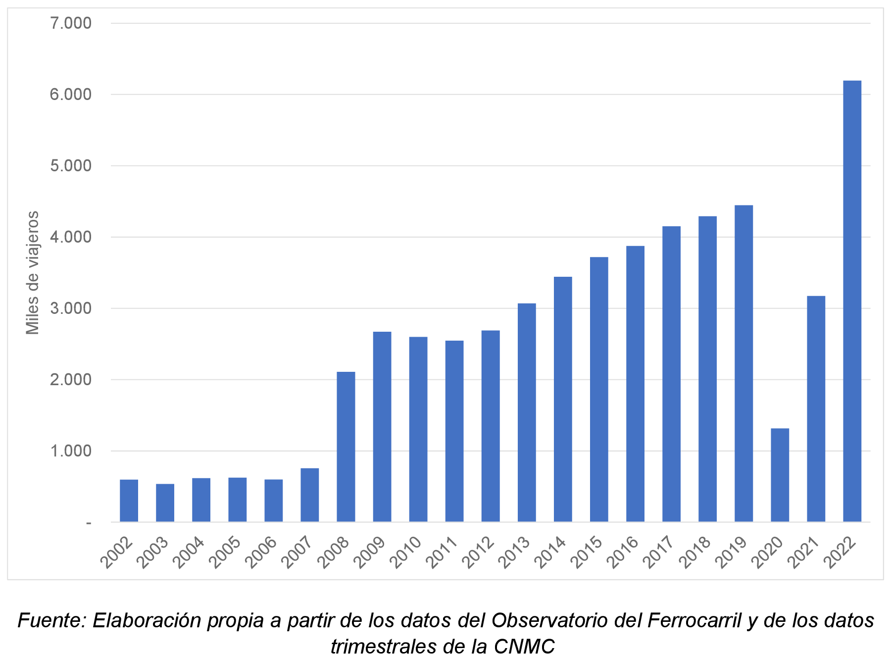 Imagen: /datos/imagenes/disp/2024/80/6548_14228646_1.png