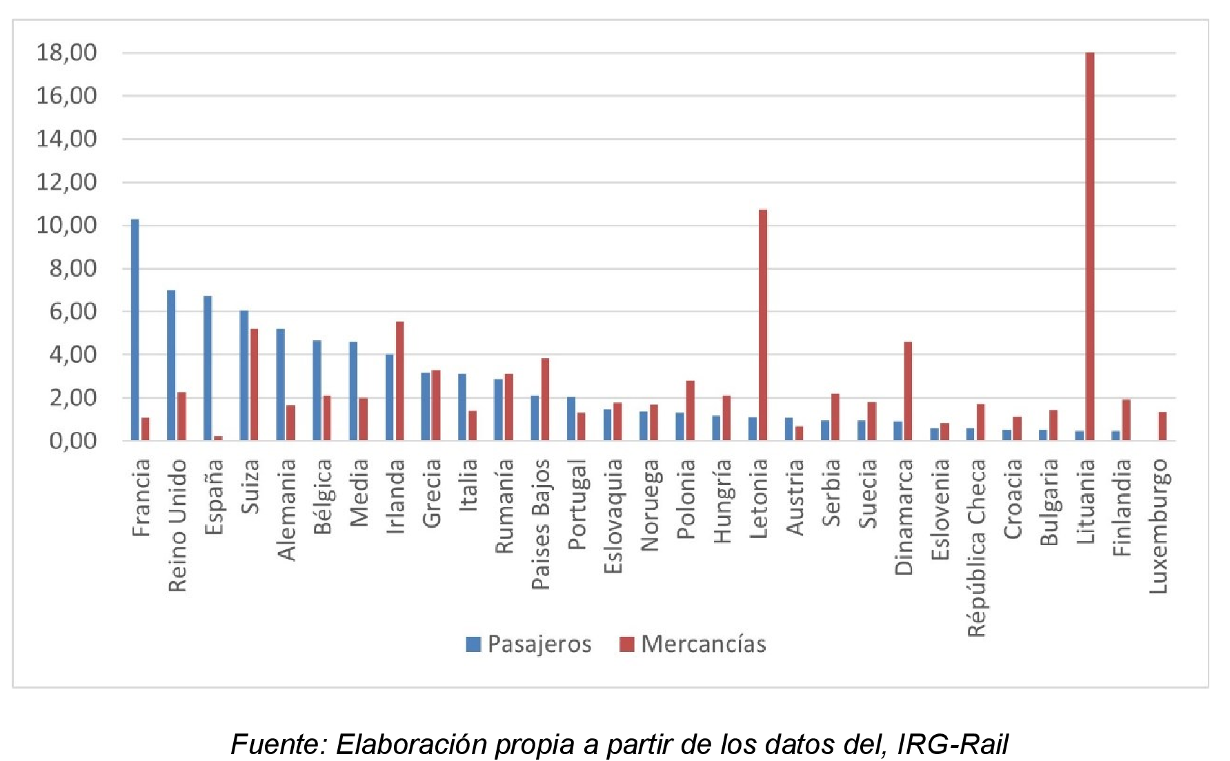 Imagen: /datos/imagenes/disp/2024/80/6548_14228647_1.png