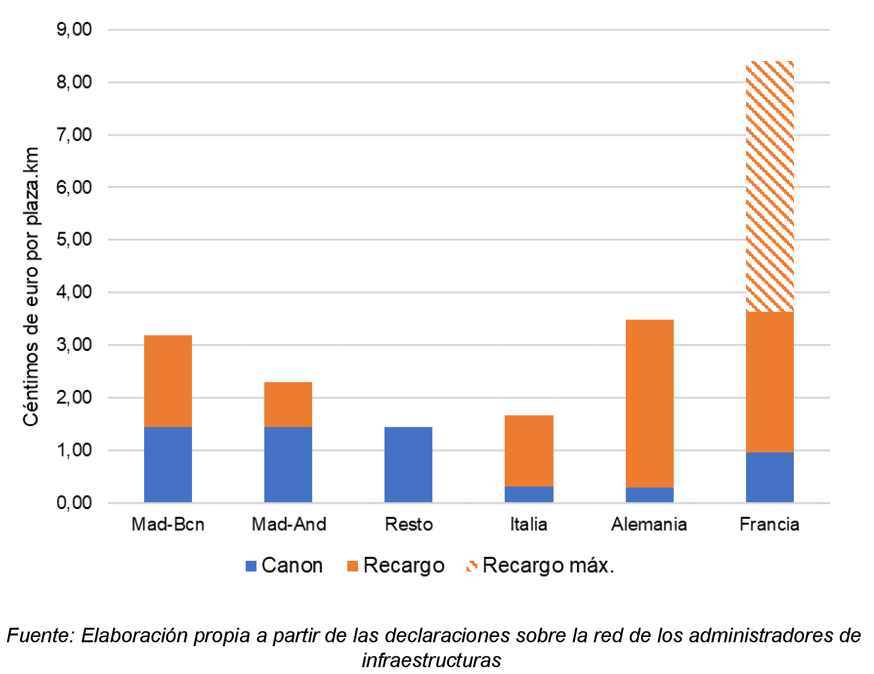 Imagen: /datos/imagenes/disp/2024/80/6548_14228648_1.png