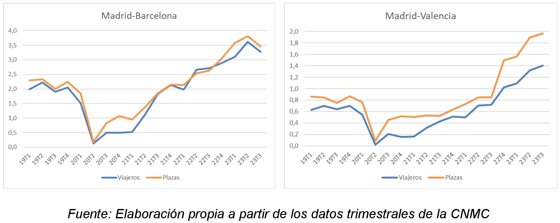 Imagen: /datos/imagenes/disp/2024/80/6548_14228649_1.png