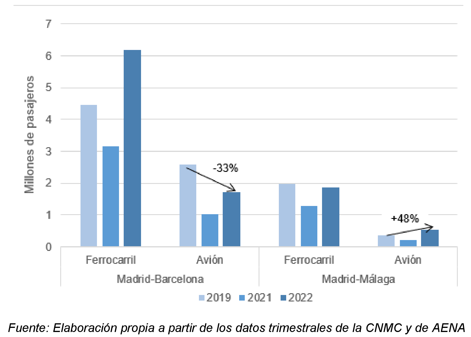 Imagen: /datos/imagenes/disp/2024/80/6548_14228650_1.png