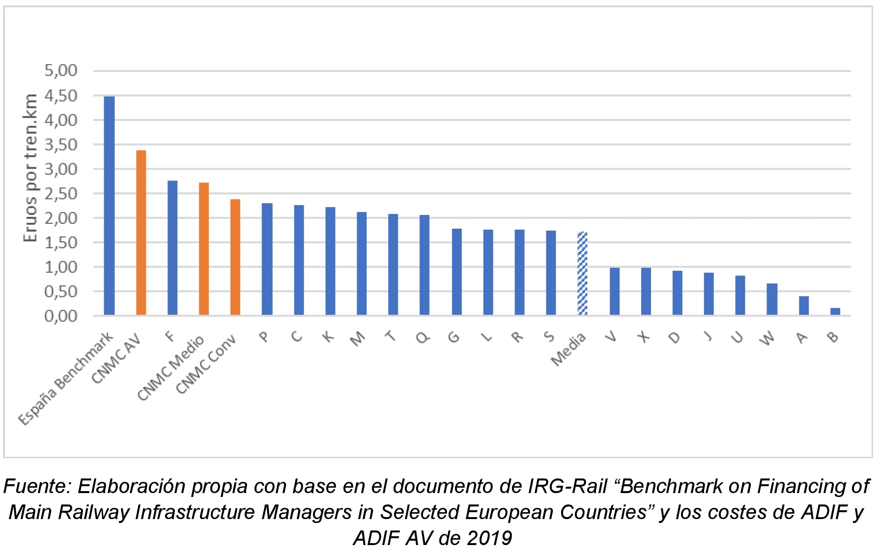 Imagen: /datos/imagenes/disp/2024/80/6548_14228652_1.png