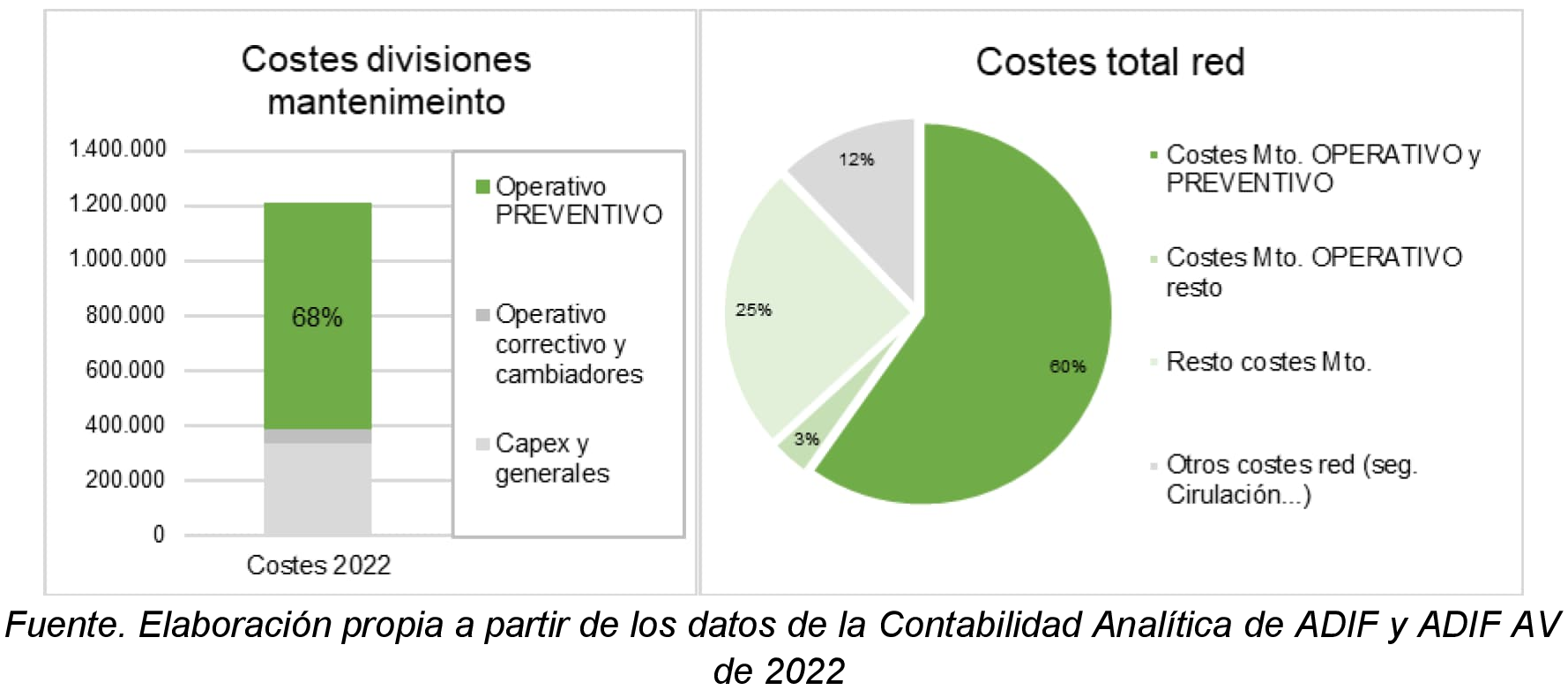 Imagen: /datos/imagenes/disp/2024/80/6548_14228653_1.png