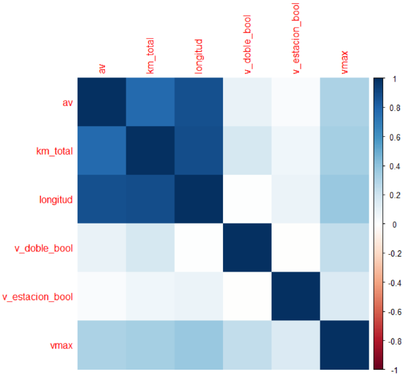 Imagen: /datos/imagenes/disp/2024/80/6548_14228659_1.png