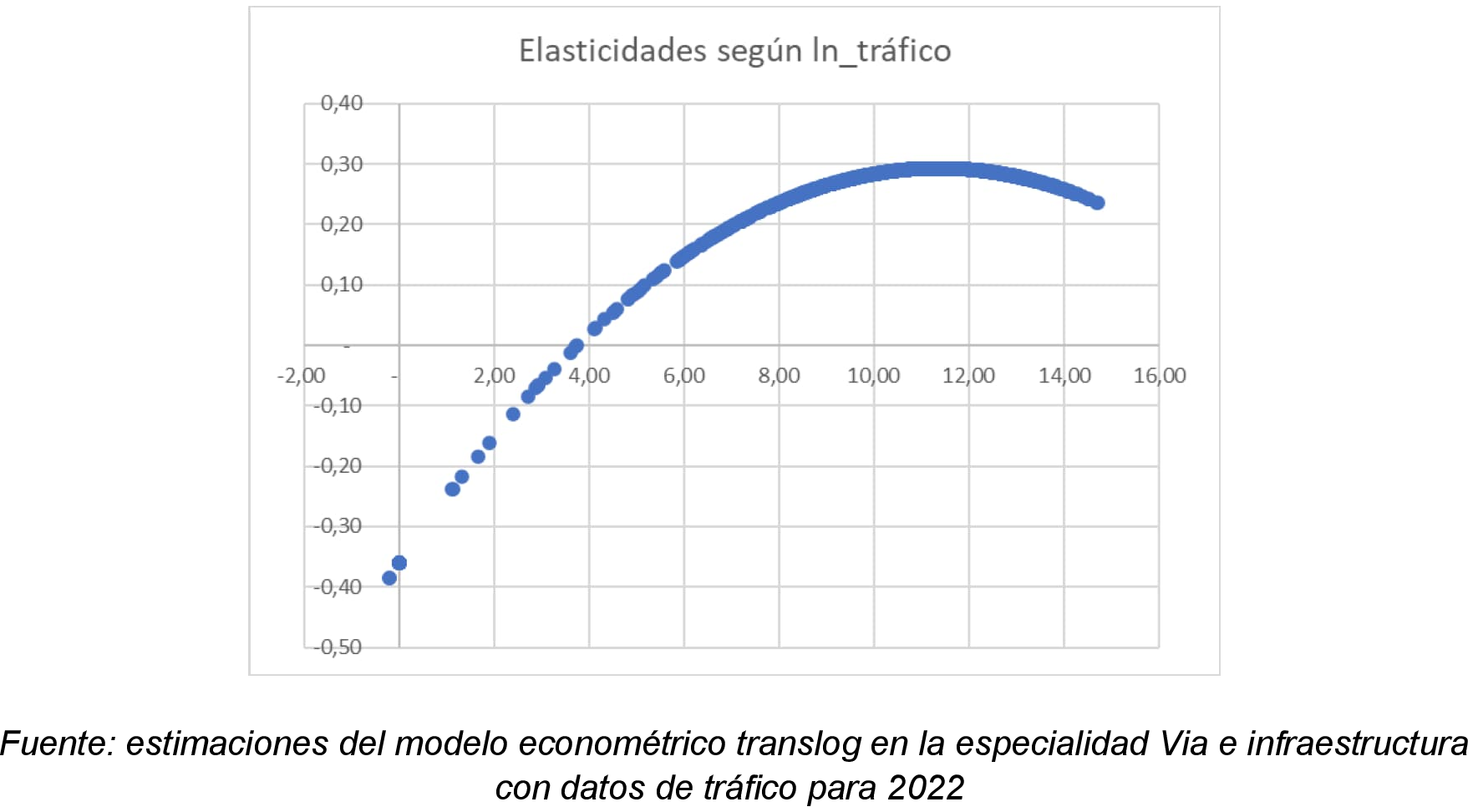 Imagen: /datos/imagenes/disp/2024/80/6548_14228660_1.png