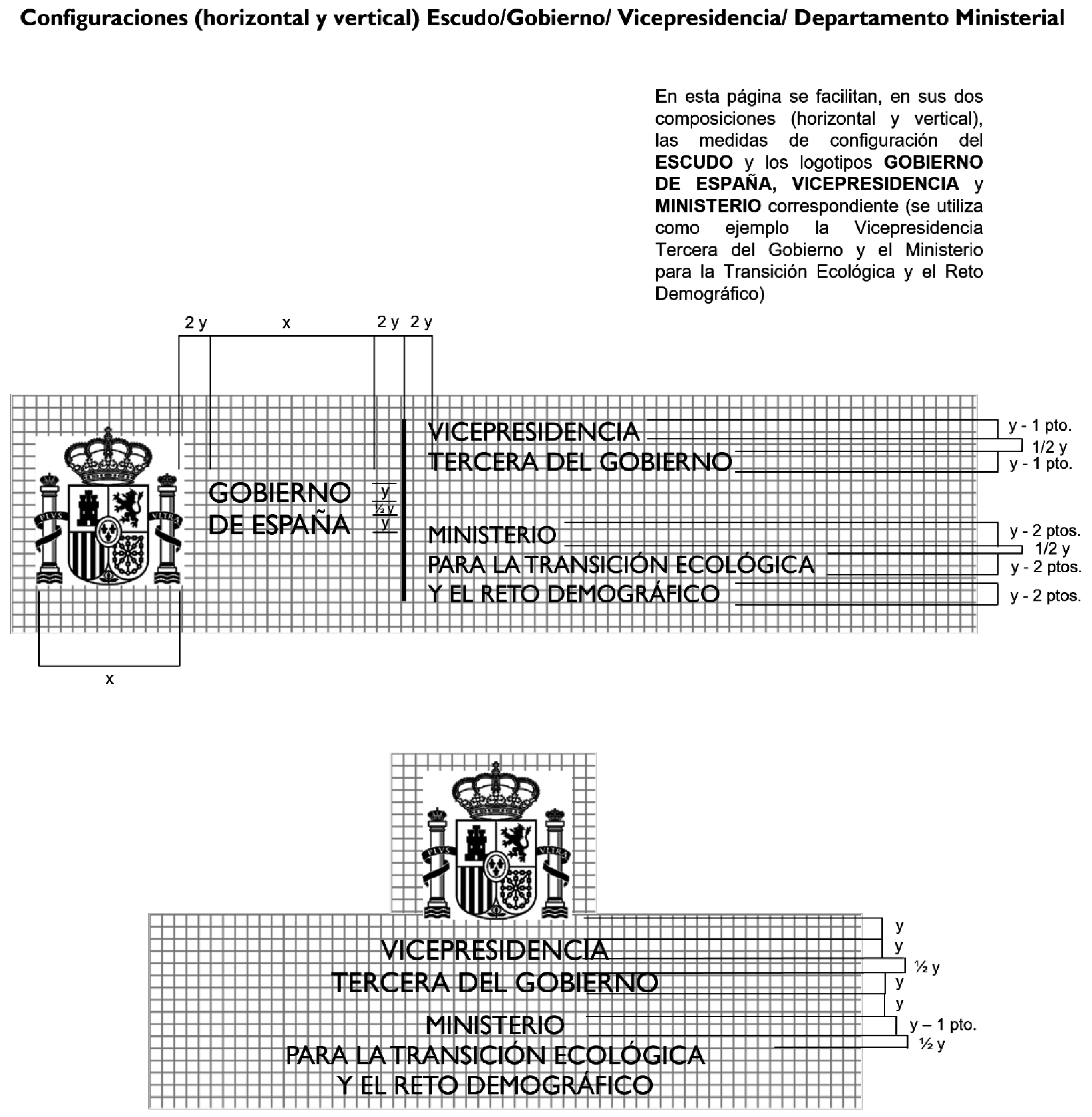 Imagen: /datos/imagenes/disp/2024/83/6708_14246305_1.png