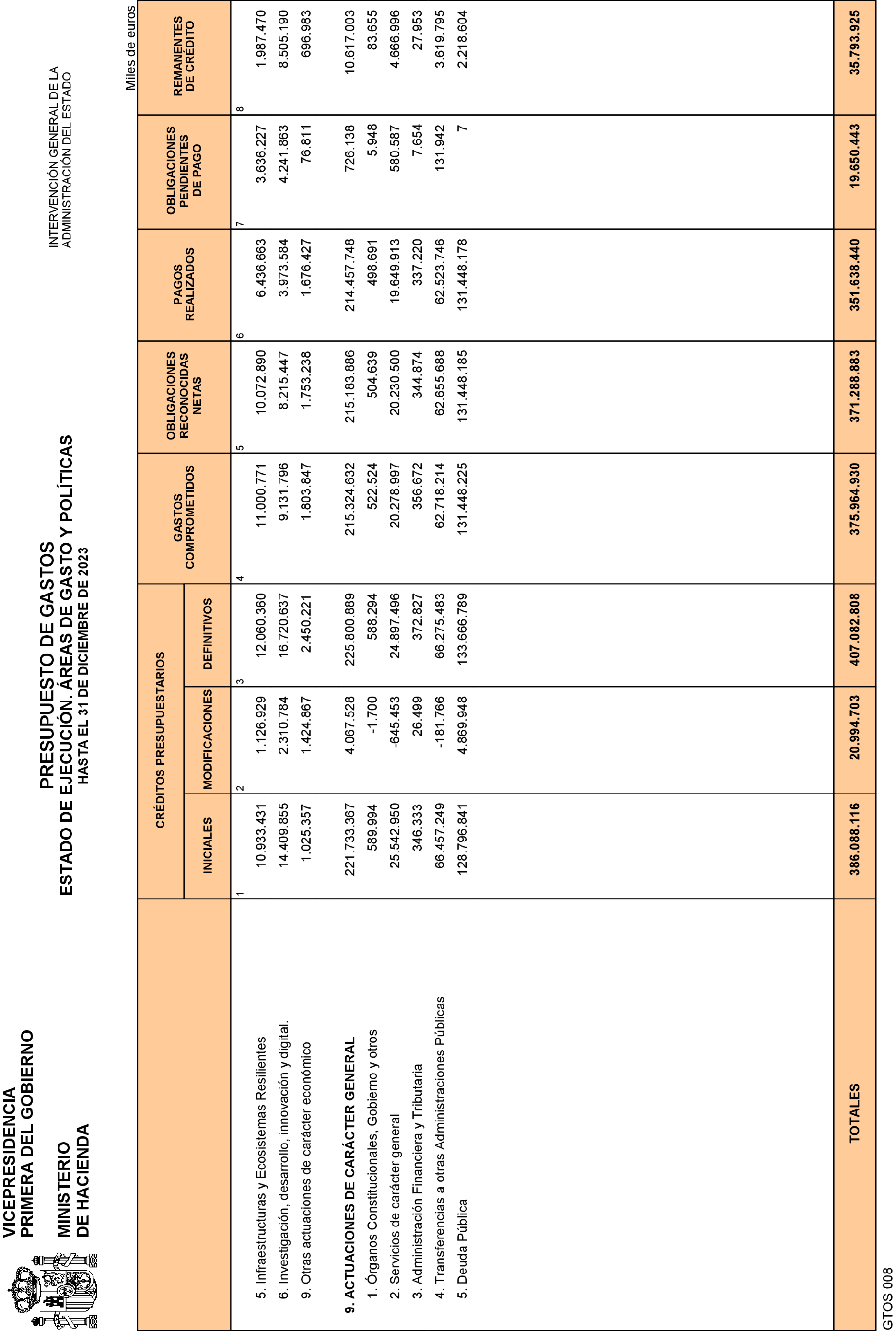 Imagen: /datos/imagenes/disp/2024/84/6779_14251900_6.png