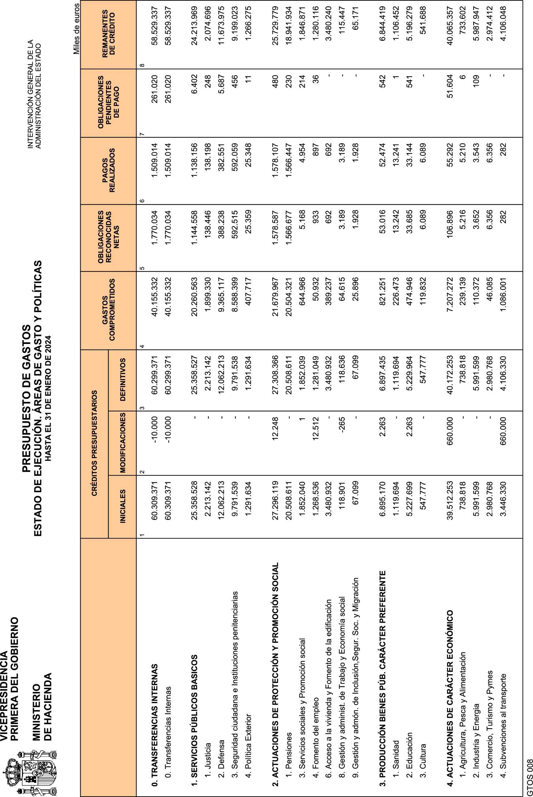 Imagen: /datos/imagenes/disp/2024/84/6781_14252767_5.png