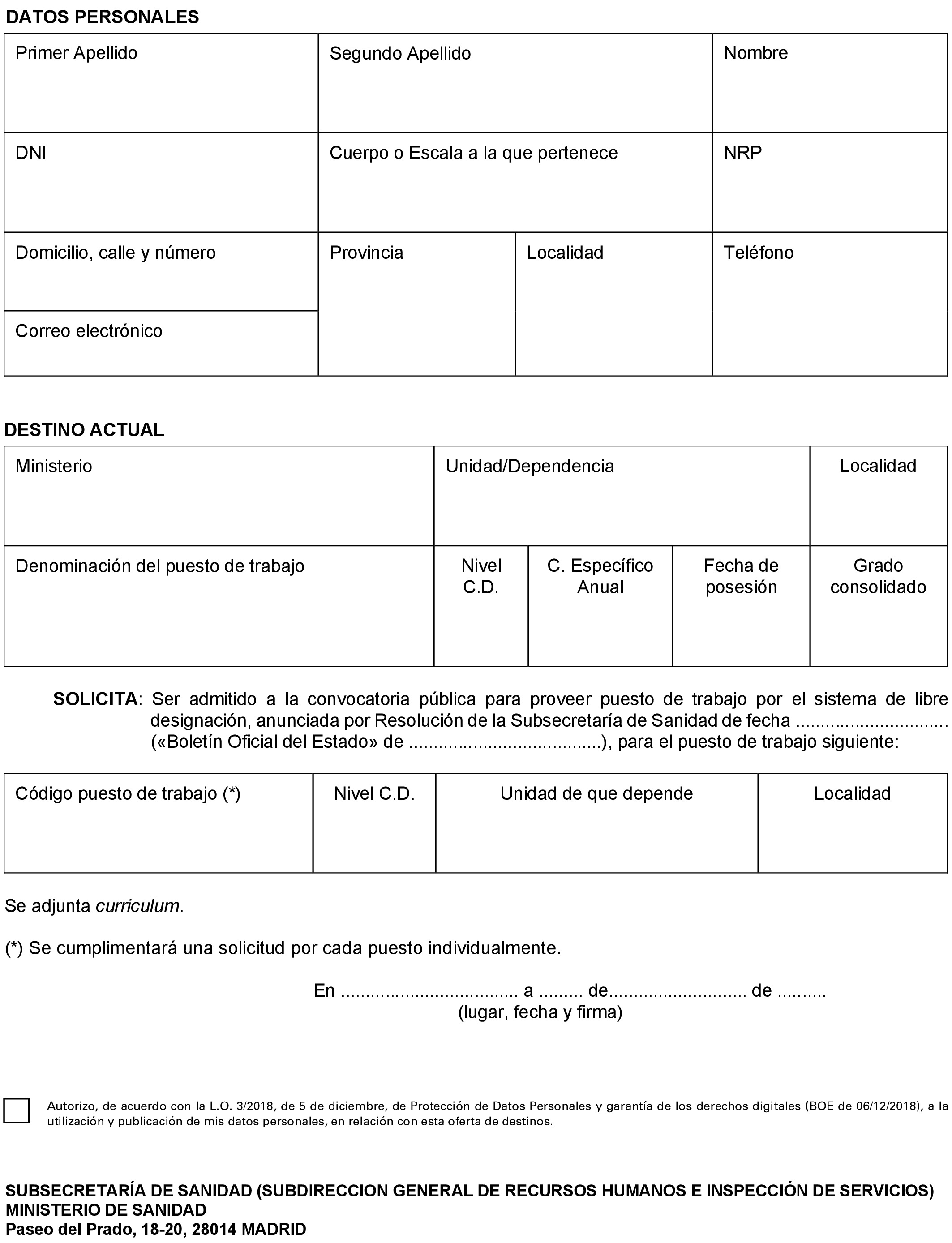 Imagen: /datos/imagenes/disp/2024/92/7348_14259772_1.png