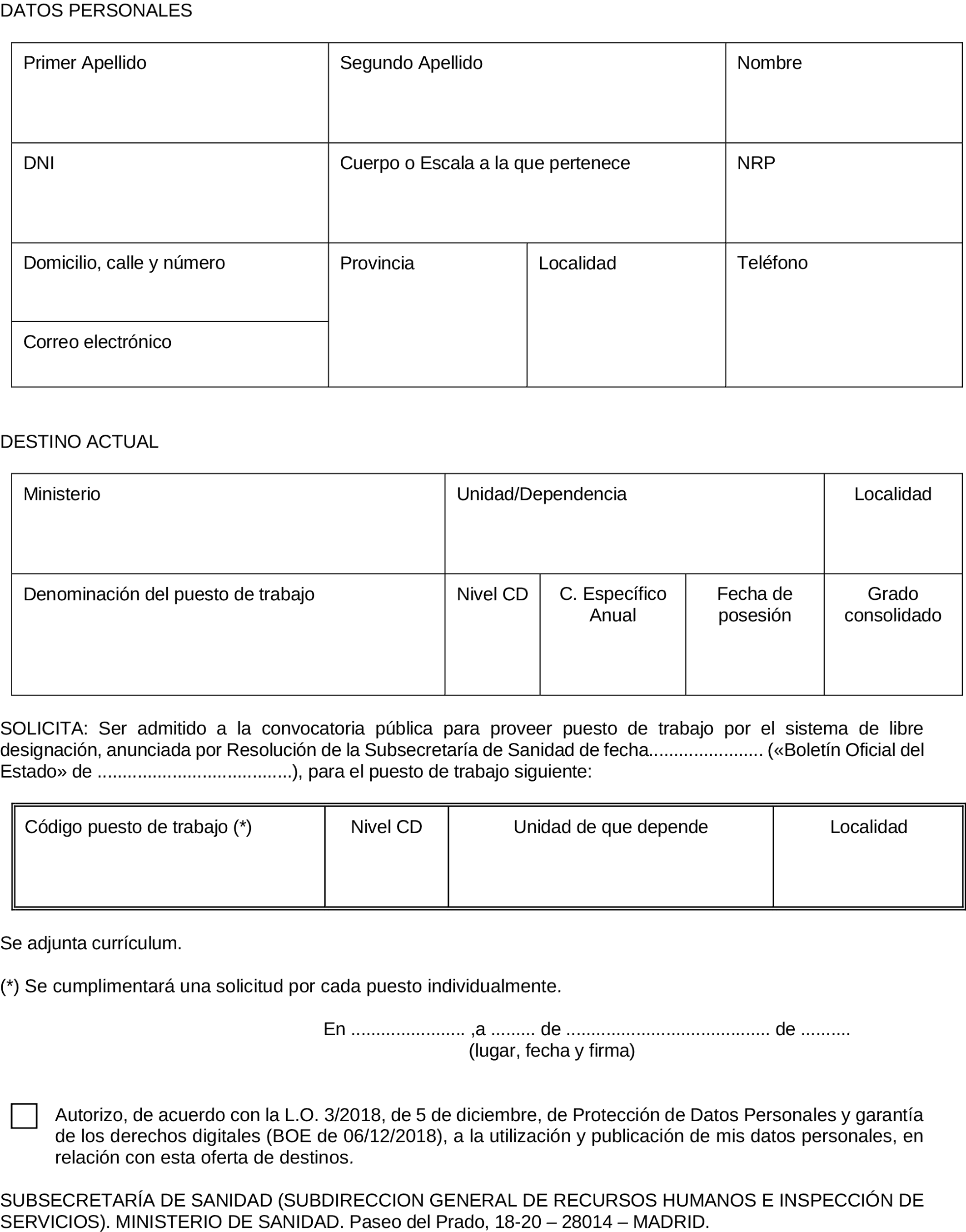 Imagen: /datos/imagenes/disp/2024/92/7349_14265566_1.png