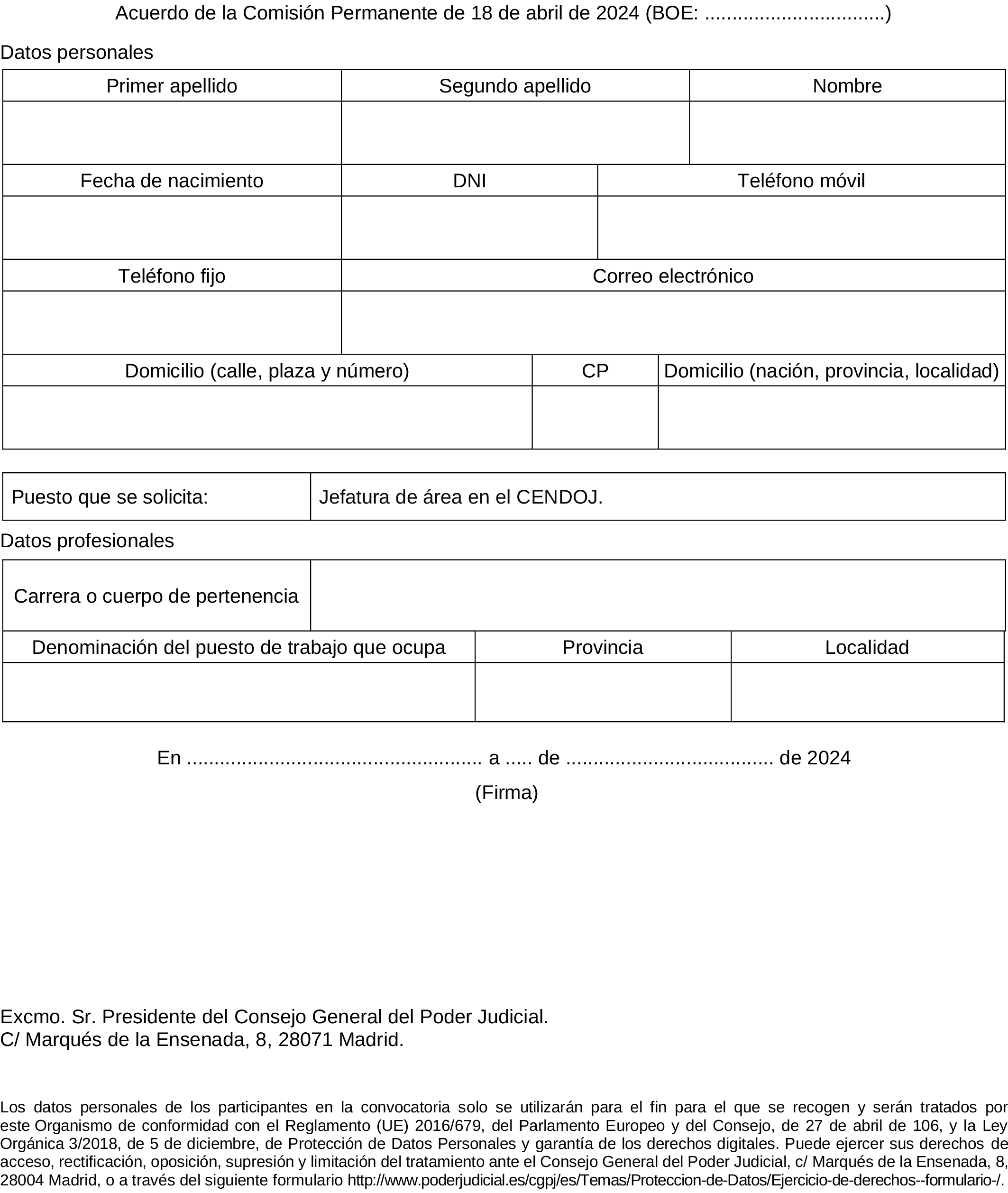 Imagen: /datos/imagenes/disp/2024/97/7926_14314681_1.png