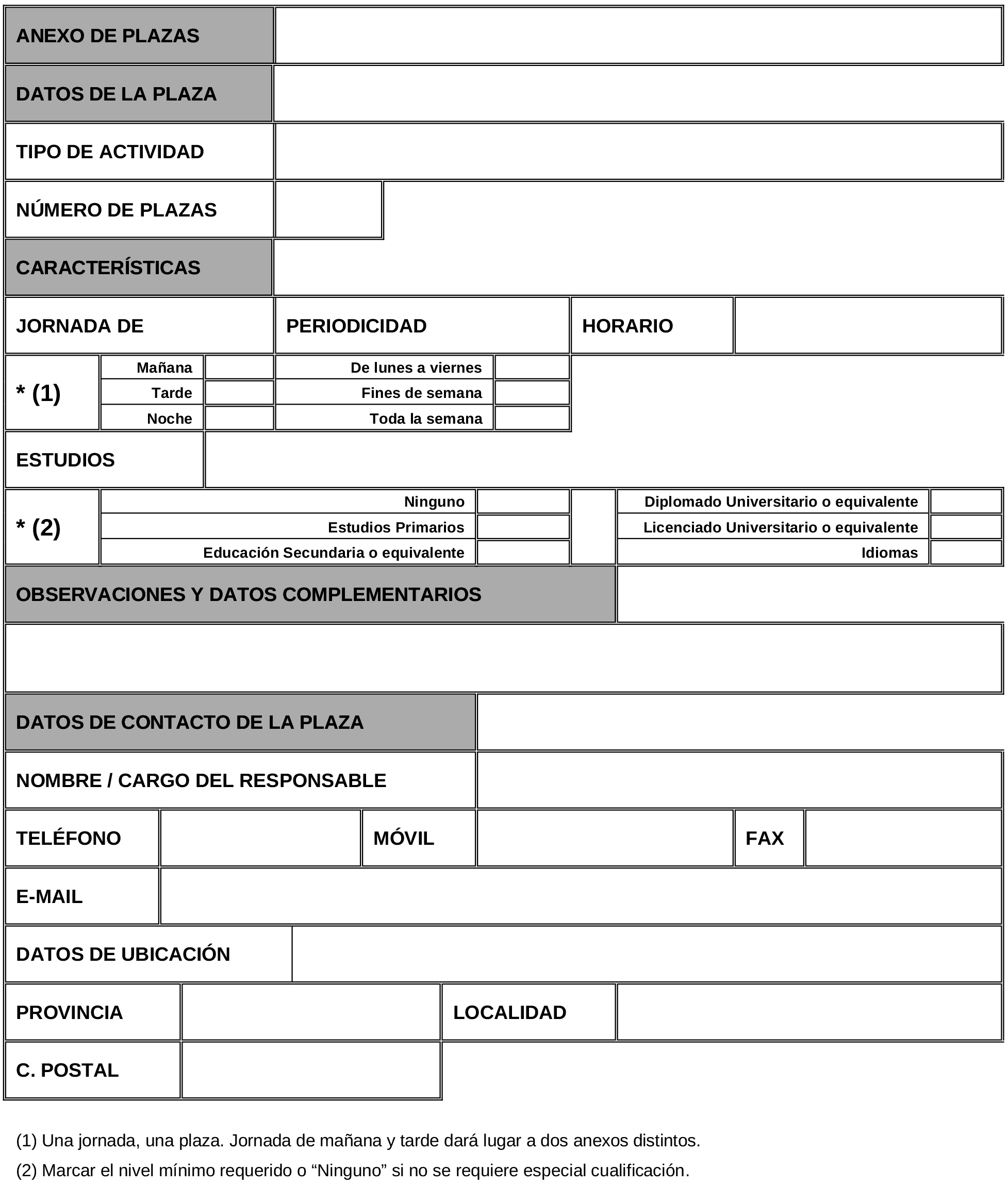 Imagen: /datos/imagenes/disp/2024/98/8045_14301953_1.png