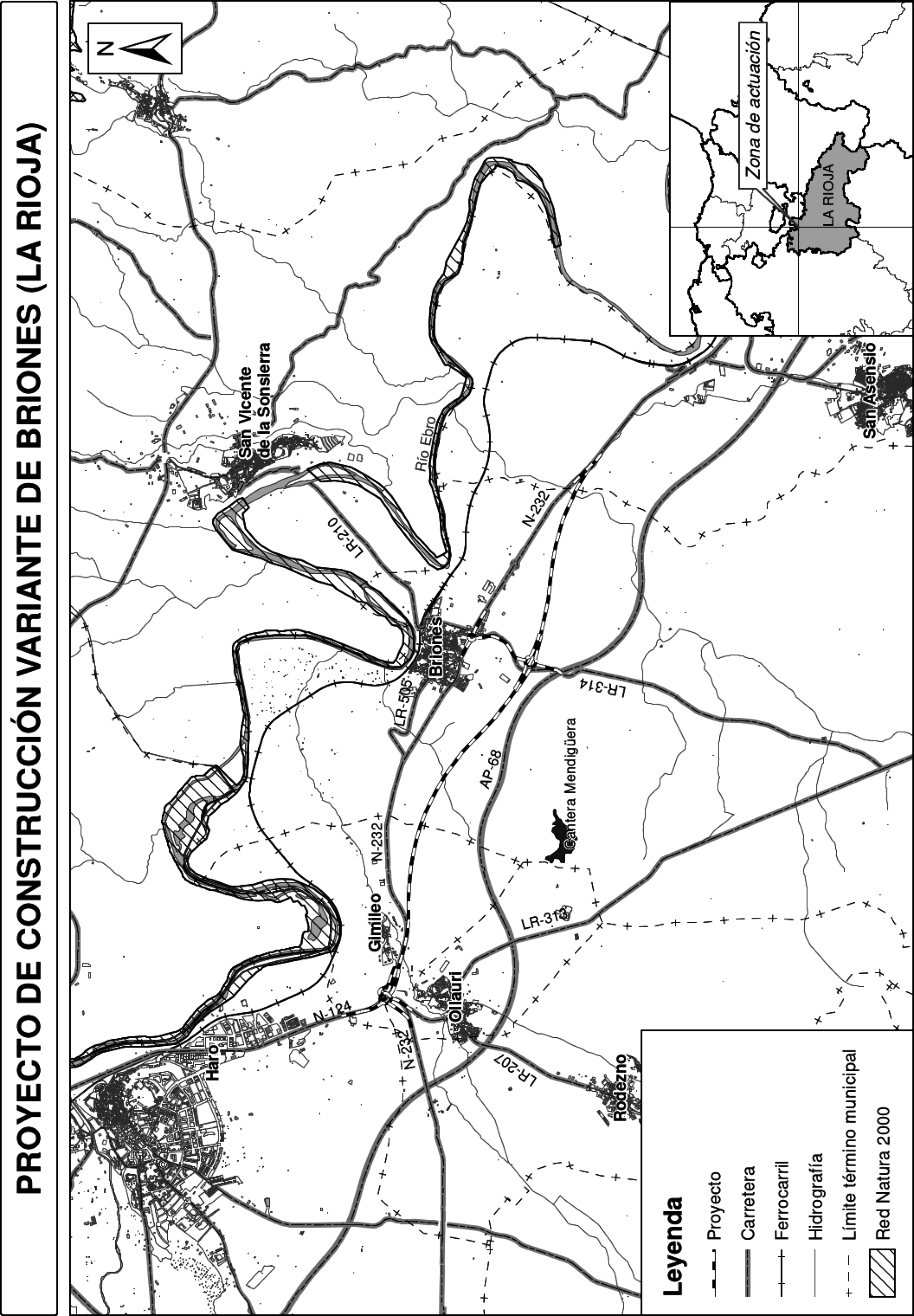 Imagen: /datos/imagenes/disp/2024/98/8053_14296217_1.png